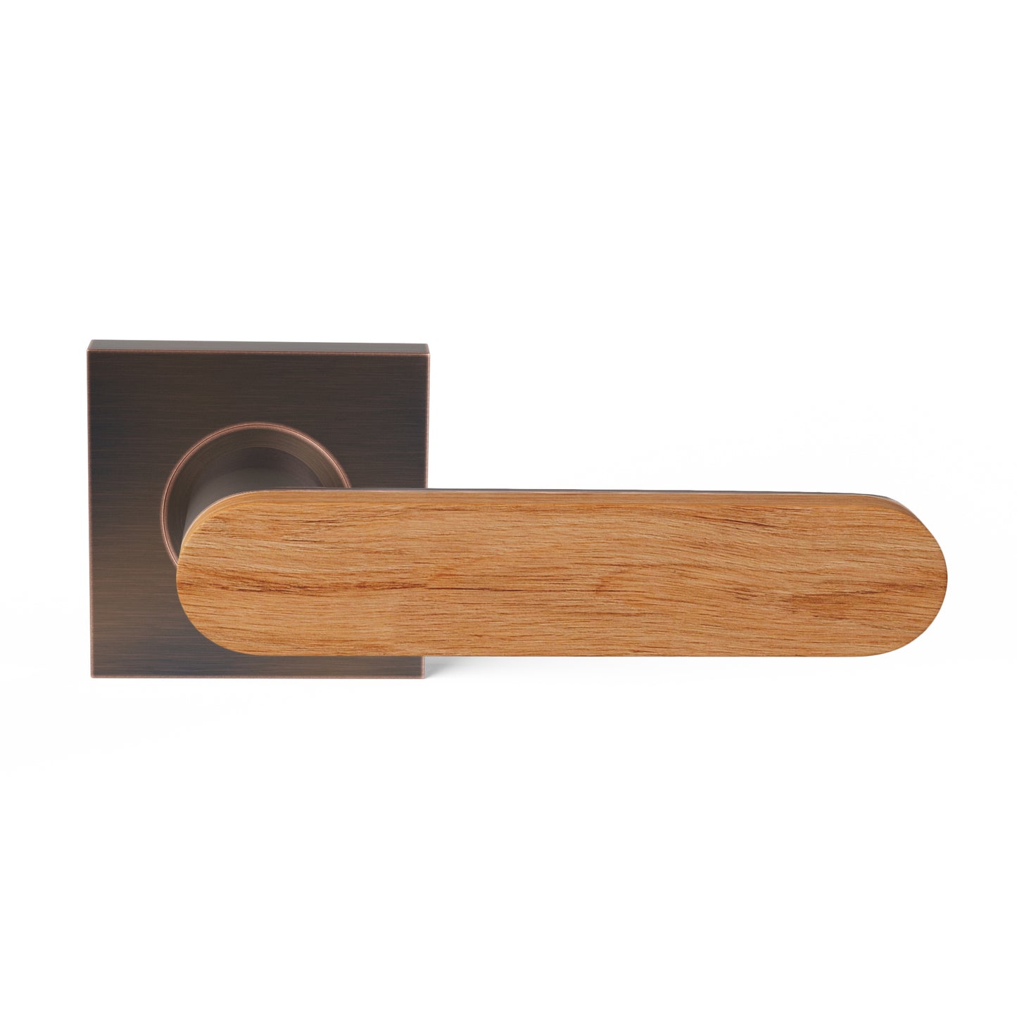TCL-R40-FBM-OAK-OIL