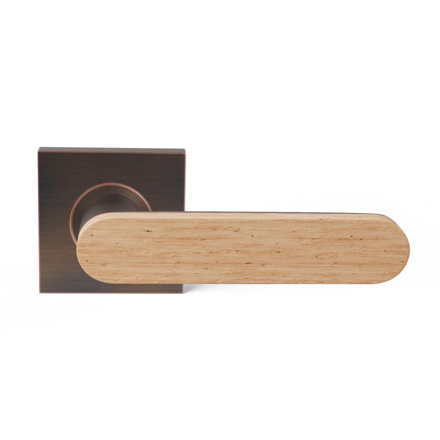 TCL-R40-EF-FBM-OAK-RAW