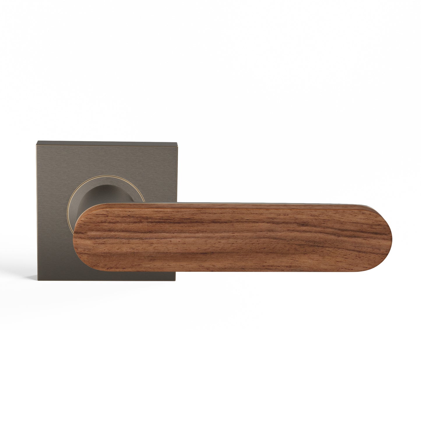 TCL-R40-E-LH-ORB-NUT-OIL