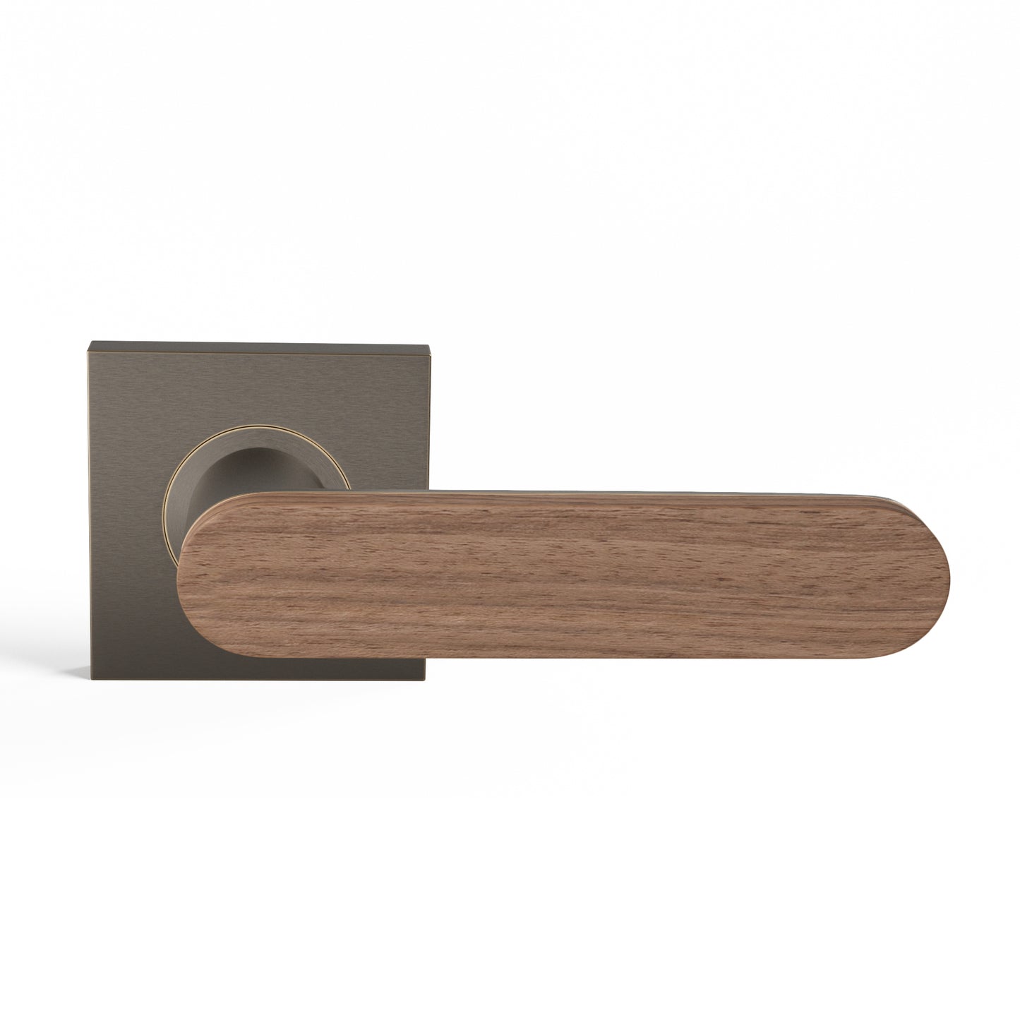 TCL-R40-E-LH-ORB-NUT-RAW