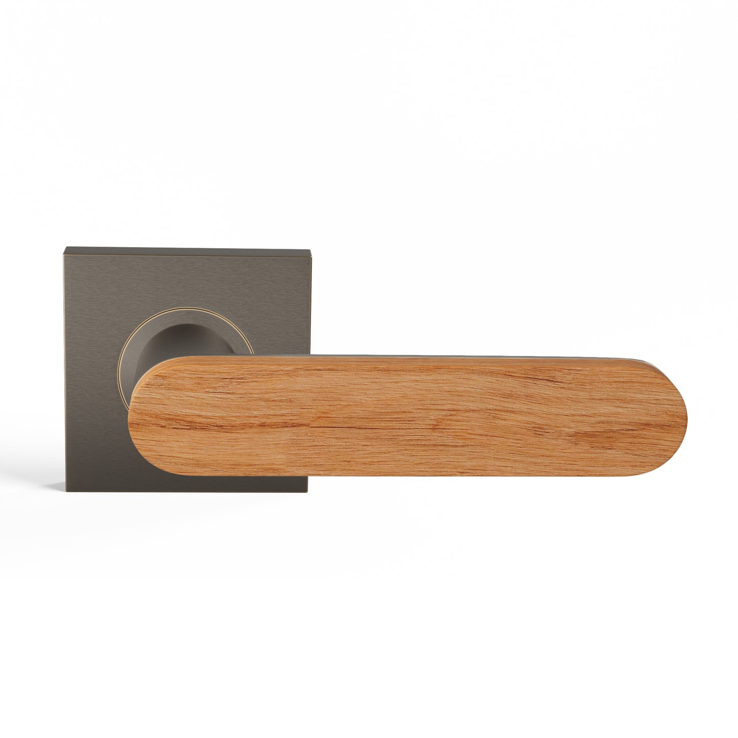 TCL-R40-TL60-ORB-OAK-OIL