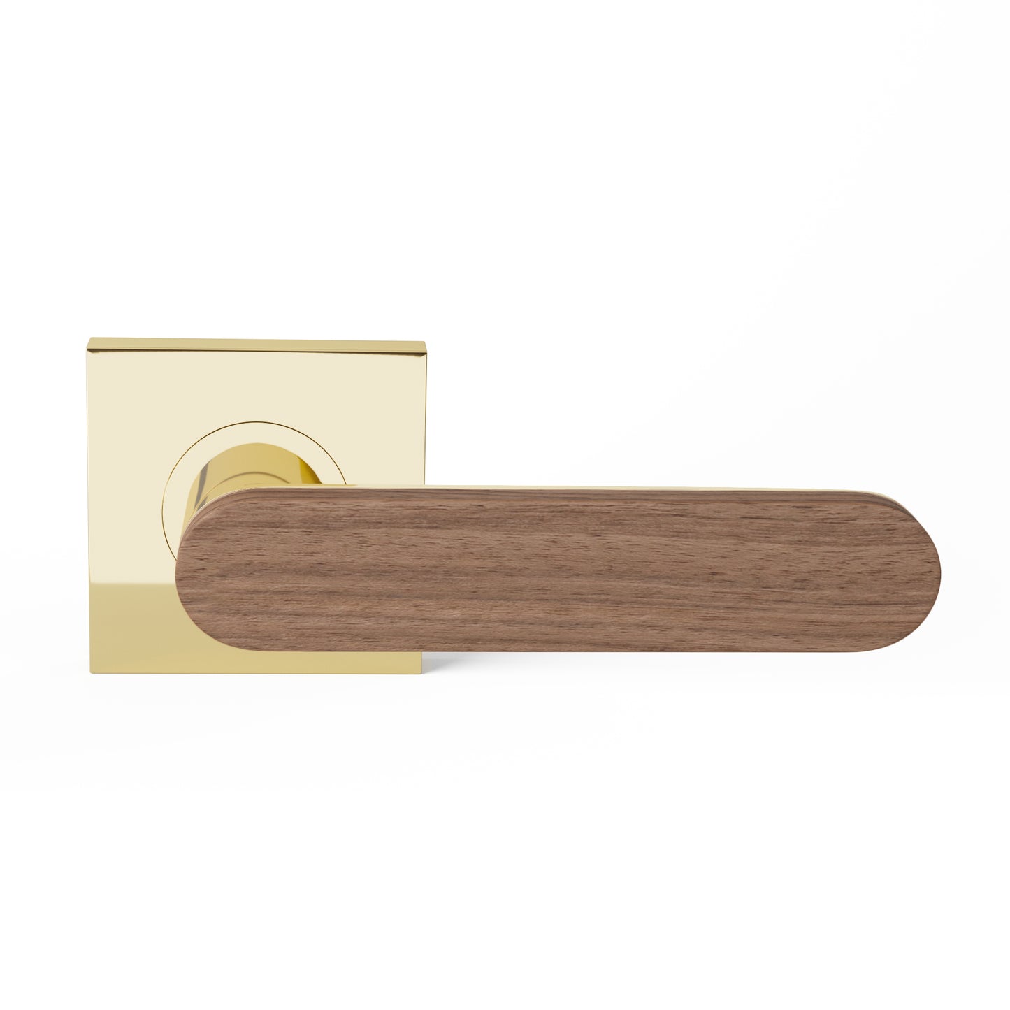 TCL-R40-E-RH-PBU-NUT-RAW