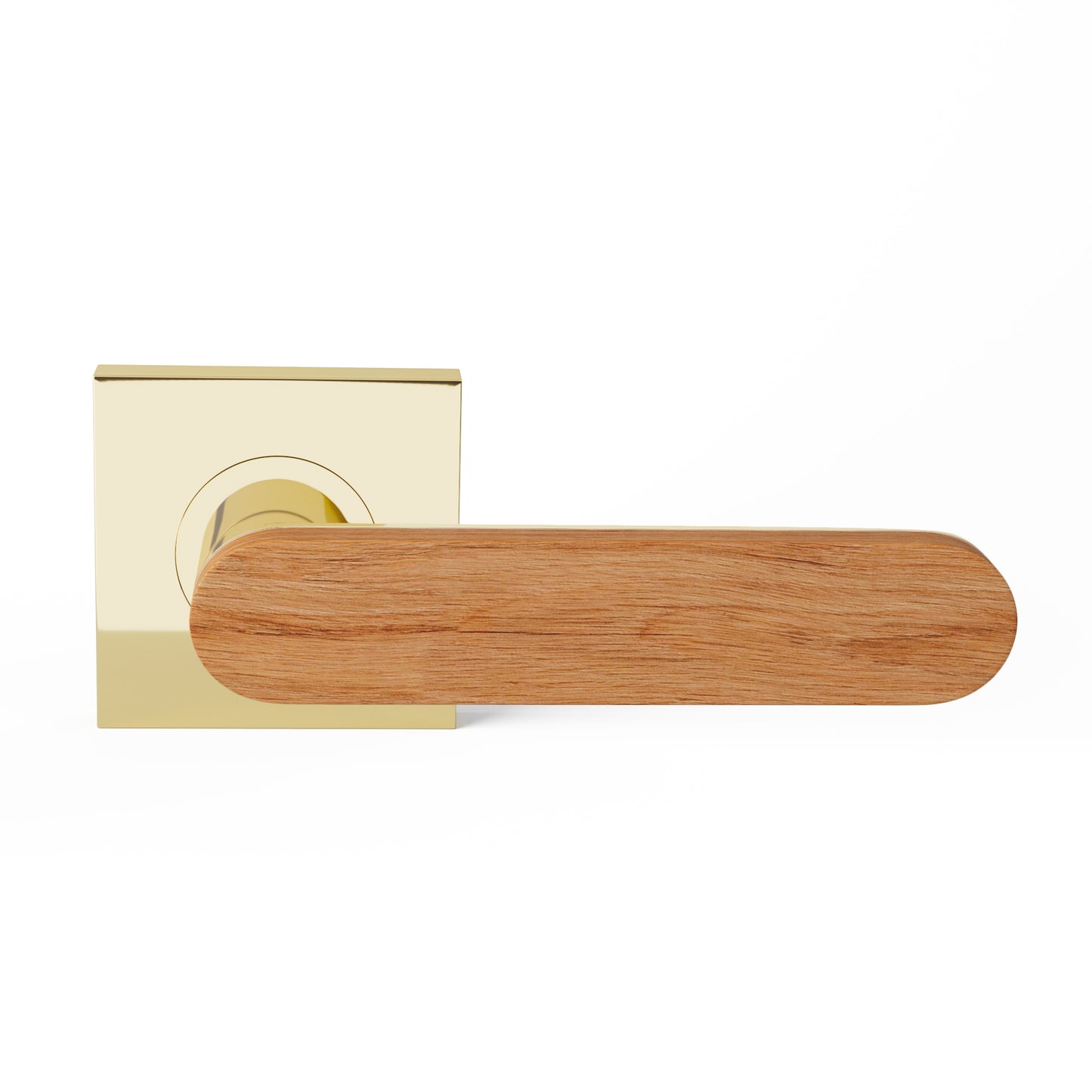 TCL-R40-IF-PBU-OAK-OIL