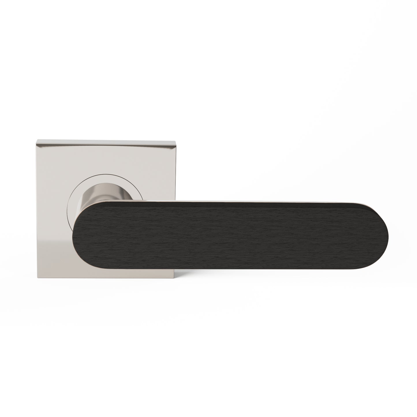TCL-R40-I-RH-PN-MSU