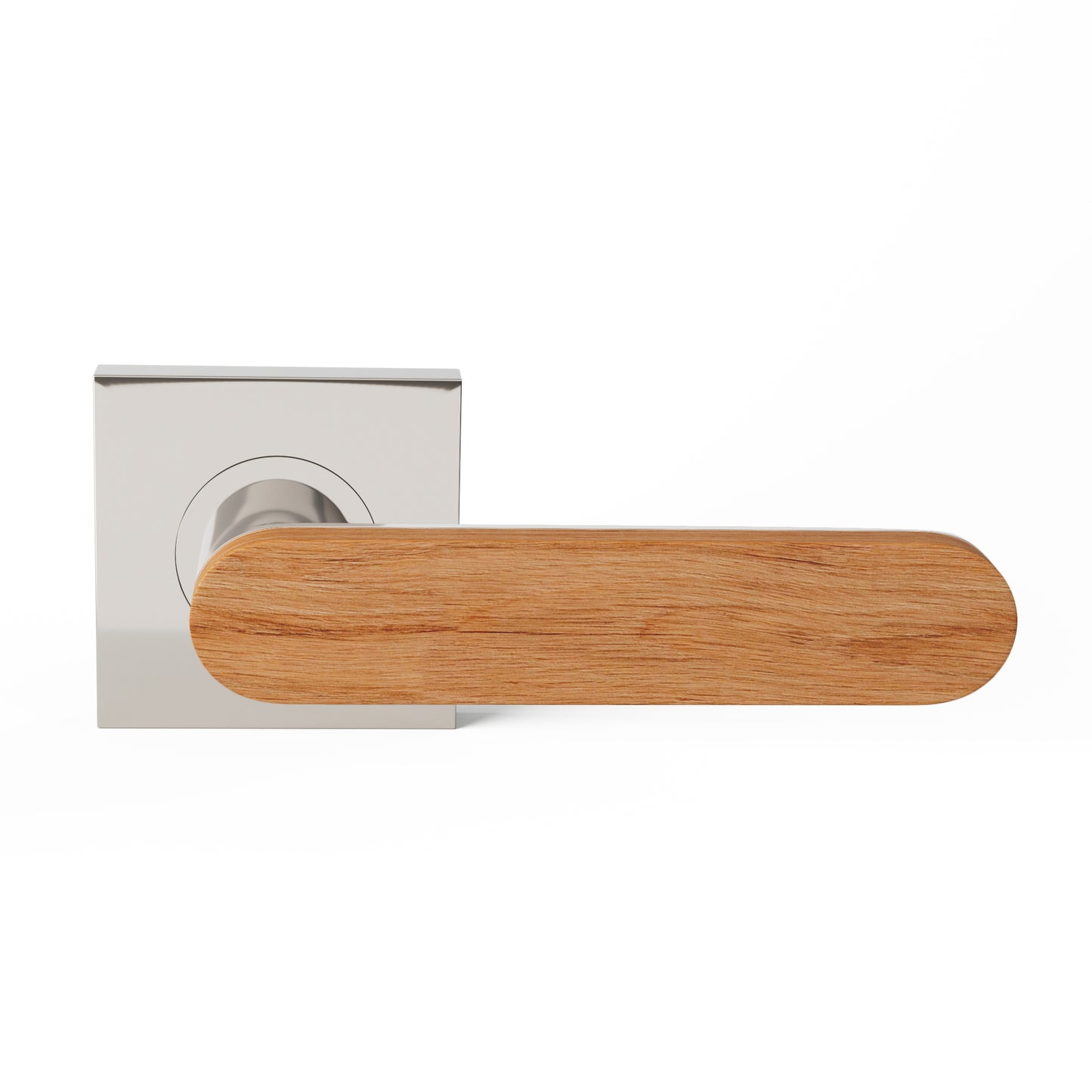TCL-R40-TL60-PN-OAK-OIL