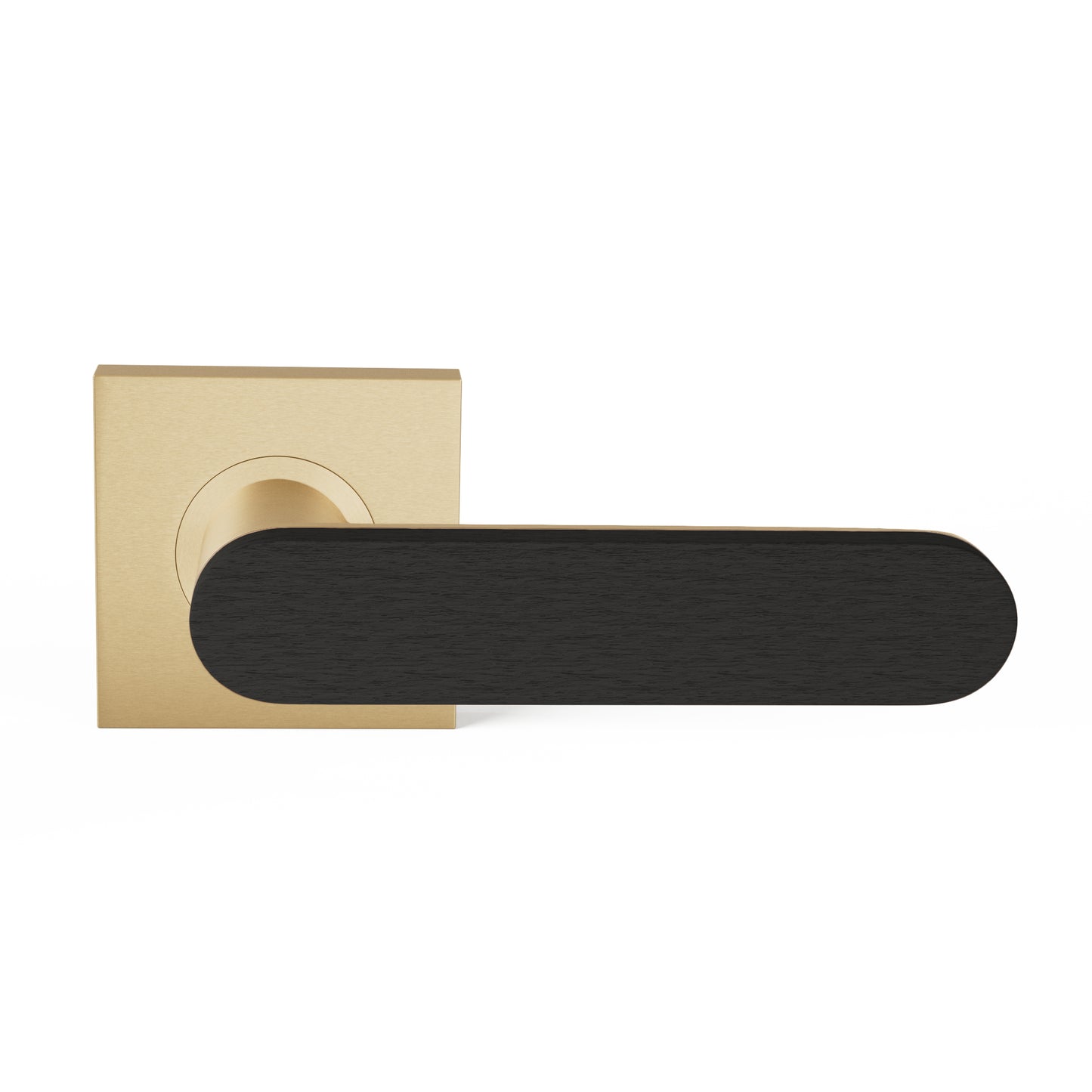 TCL-R40-I-RH-SBU-MSU