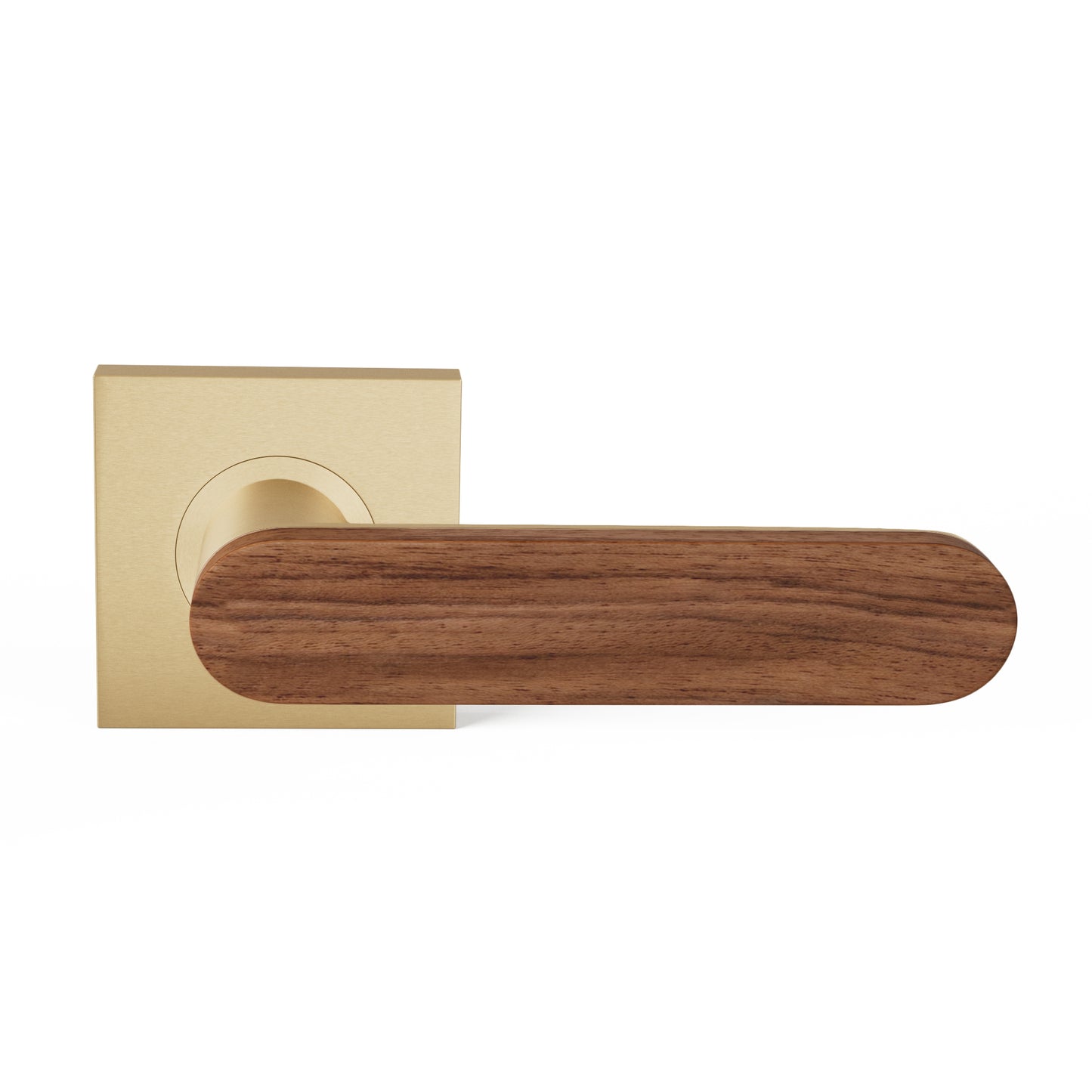 TCL-R40-E-LH-SBU-NUT-OIL