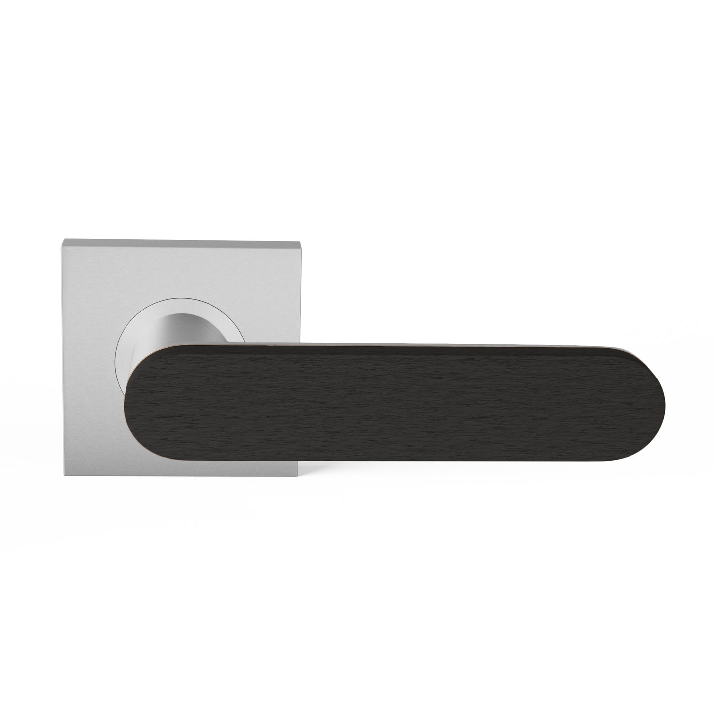 TCL-R40-E-LH-SC-MSU