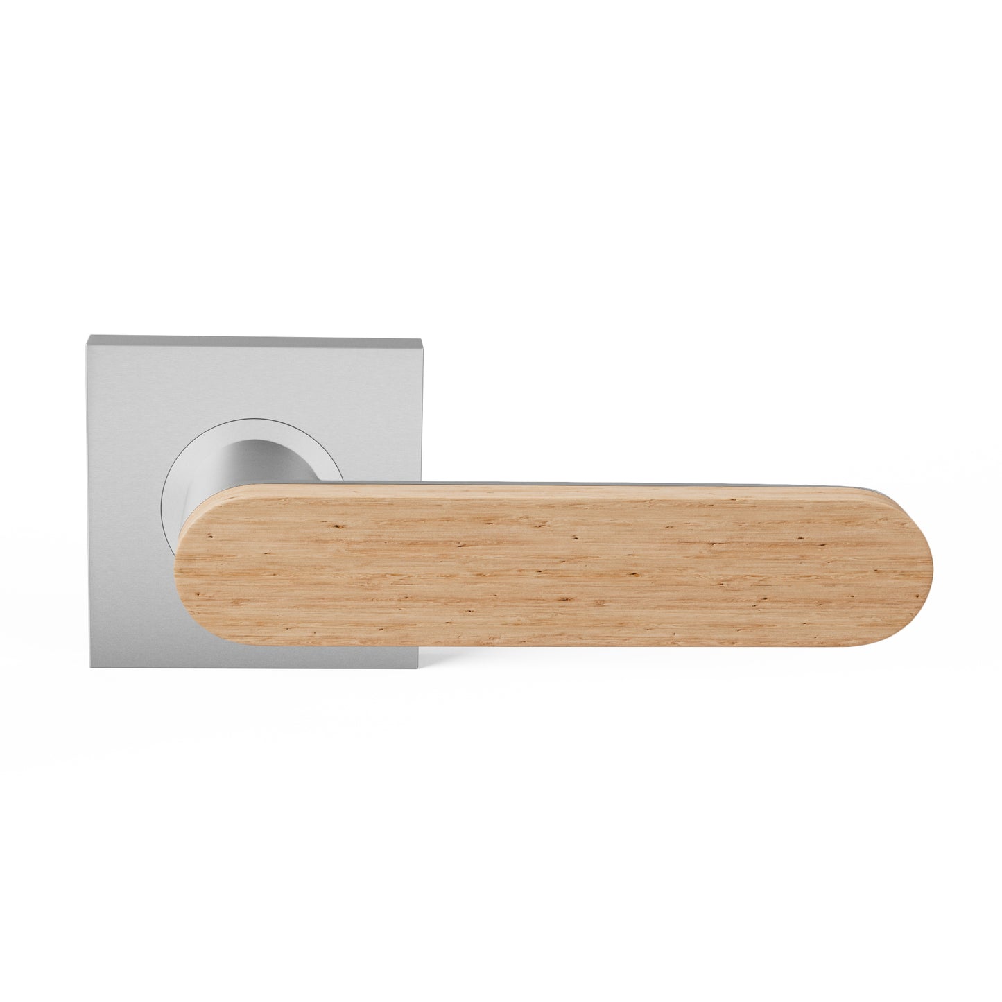 TCL-R40-E-LH-SC-OAK-RAW