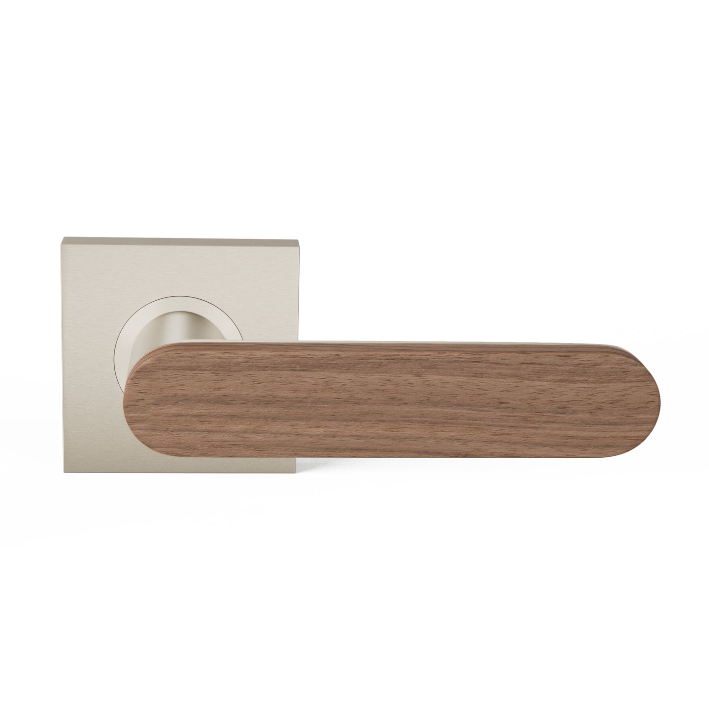 TCL-R40-E-RH-SN-NUT-RAW