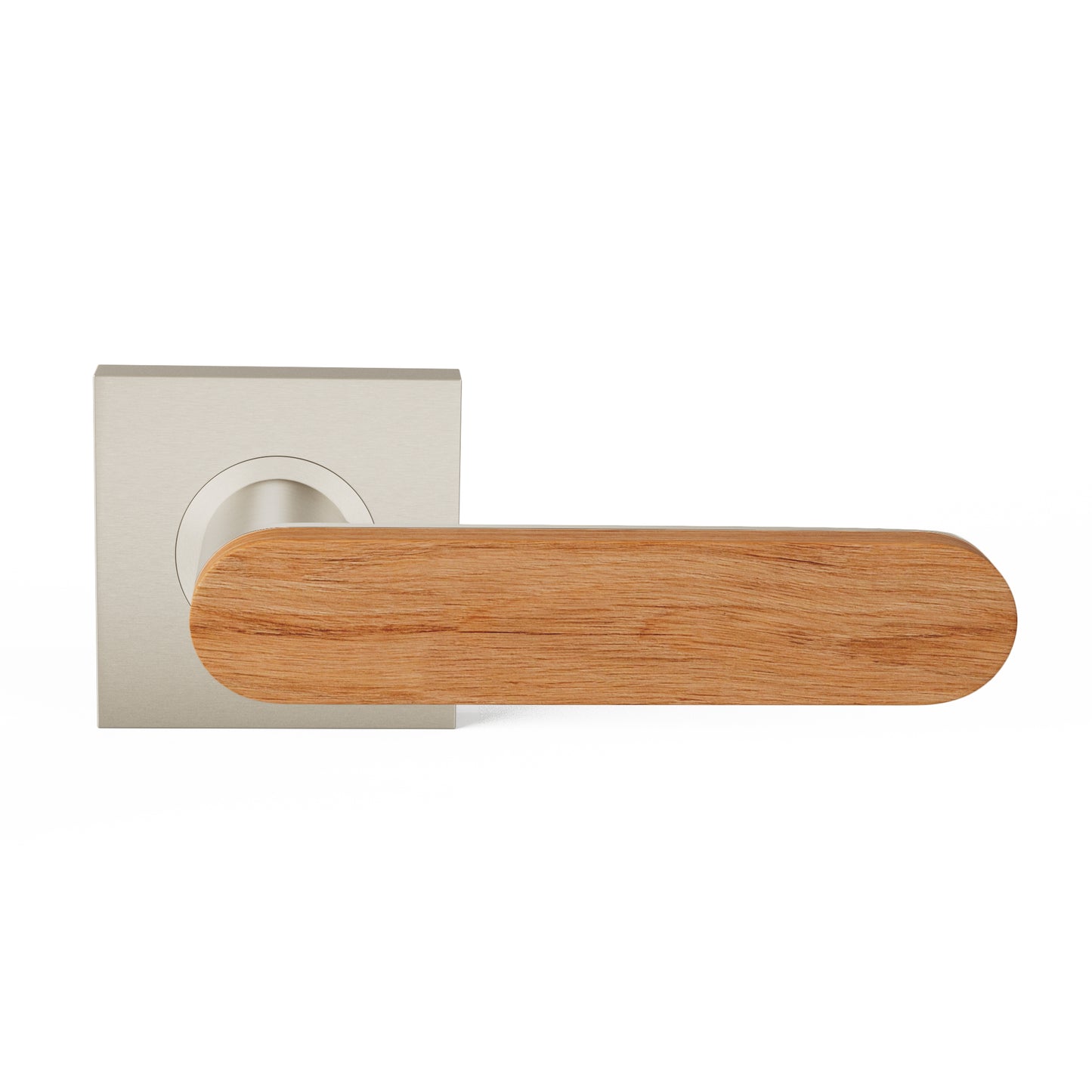TCL-R40-I-RH-SN-OAK-OIL