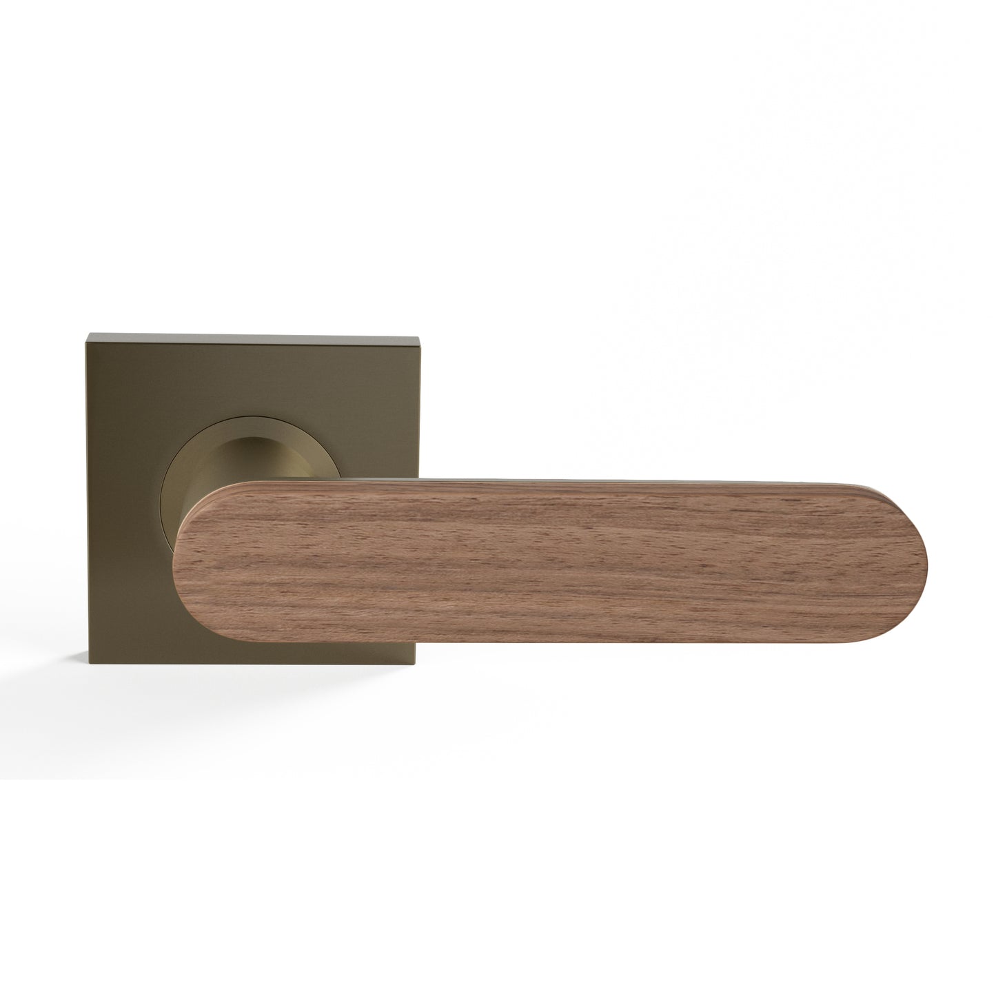 TCL-R40-TL60-WBM-NUT-RAW
