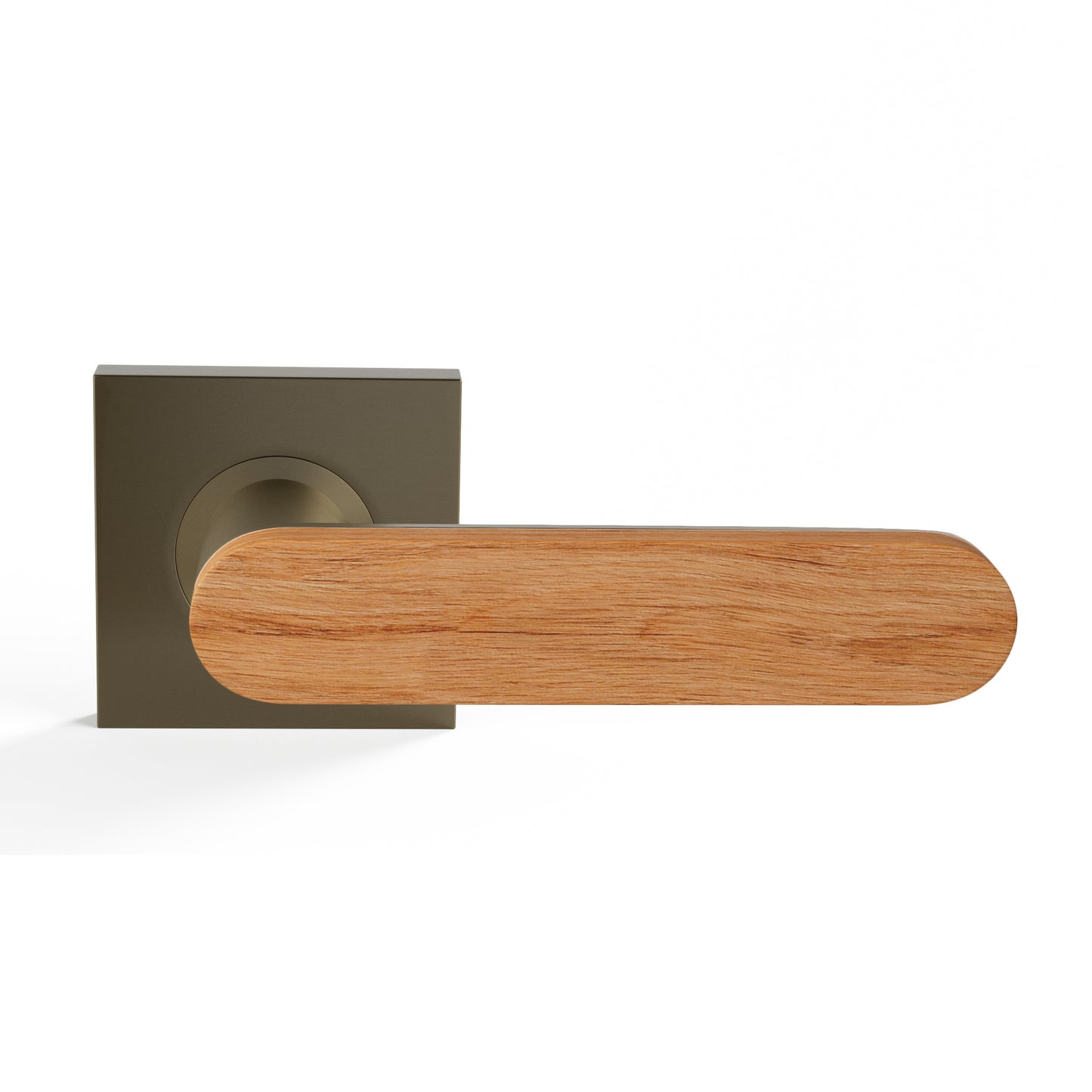 TCL-R40-IF-WBM-OAK-OIL