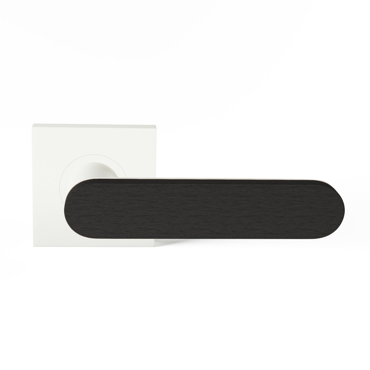 TCL-R40-E-LH-WHS-MSU