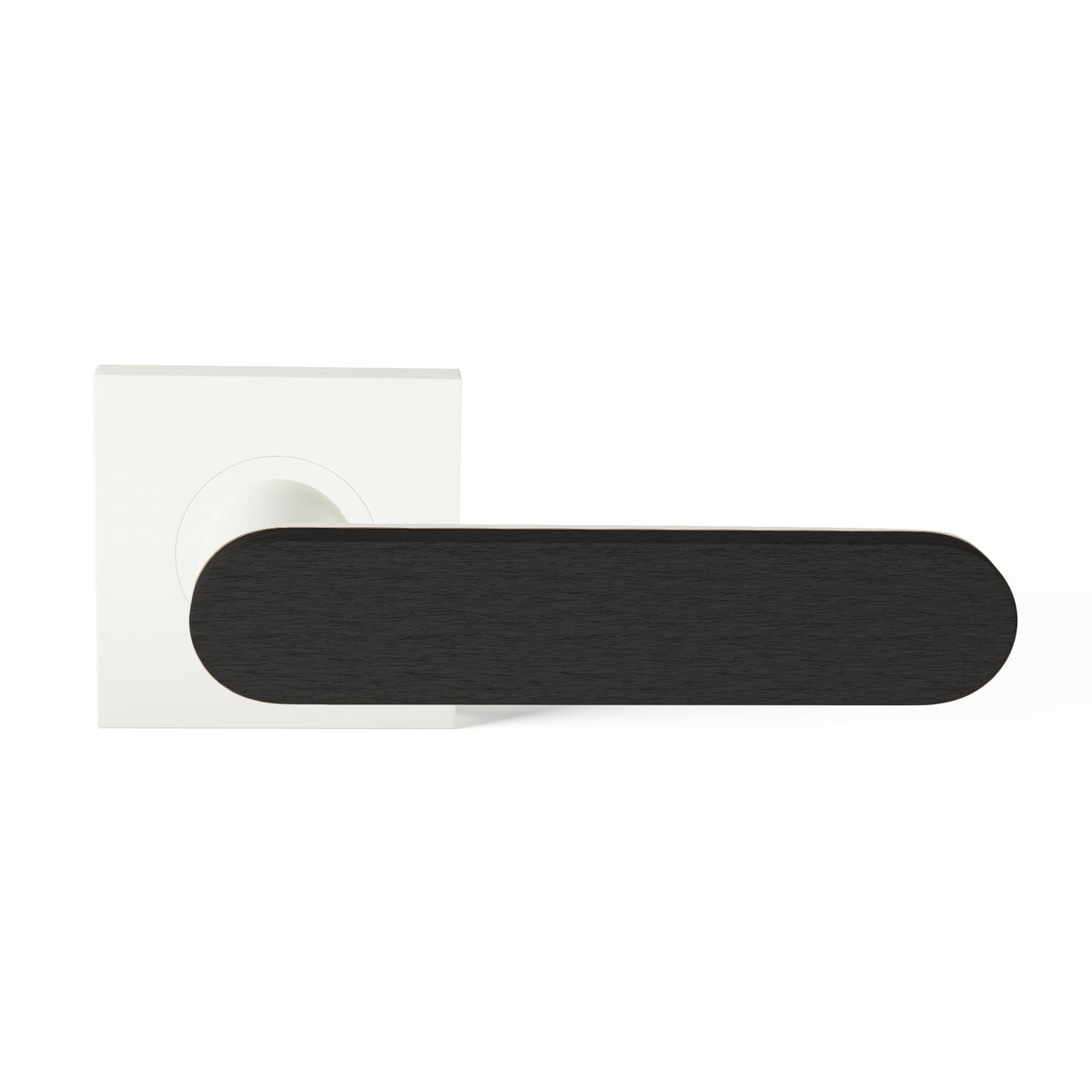 TCL-R40-E-RH-WHS-MSU