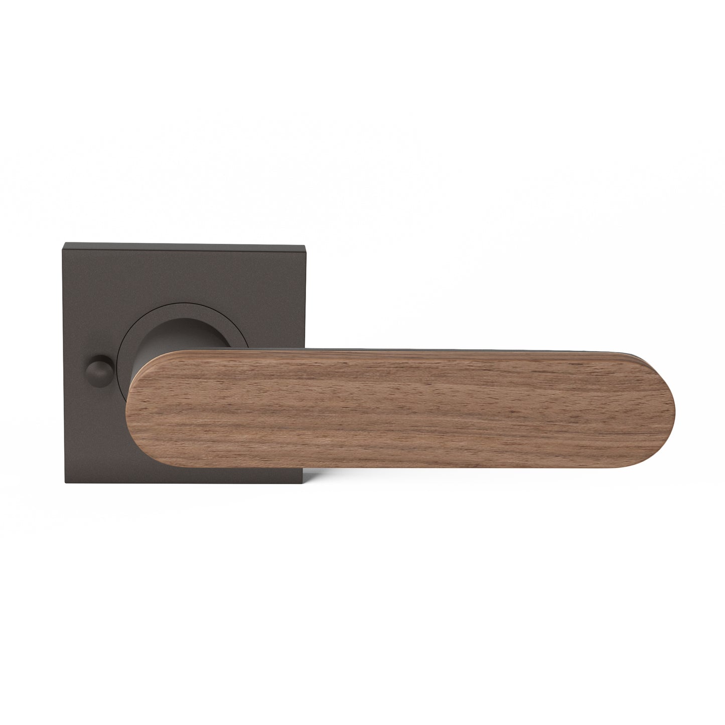 TCL-R42-TC61-BZD-NUT-RAW