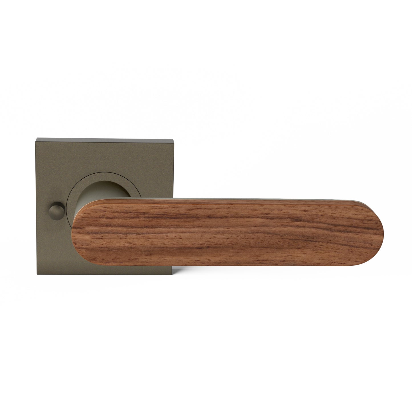 TCL-R42-TC61-BZM-NUT-OIL