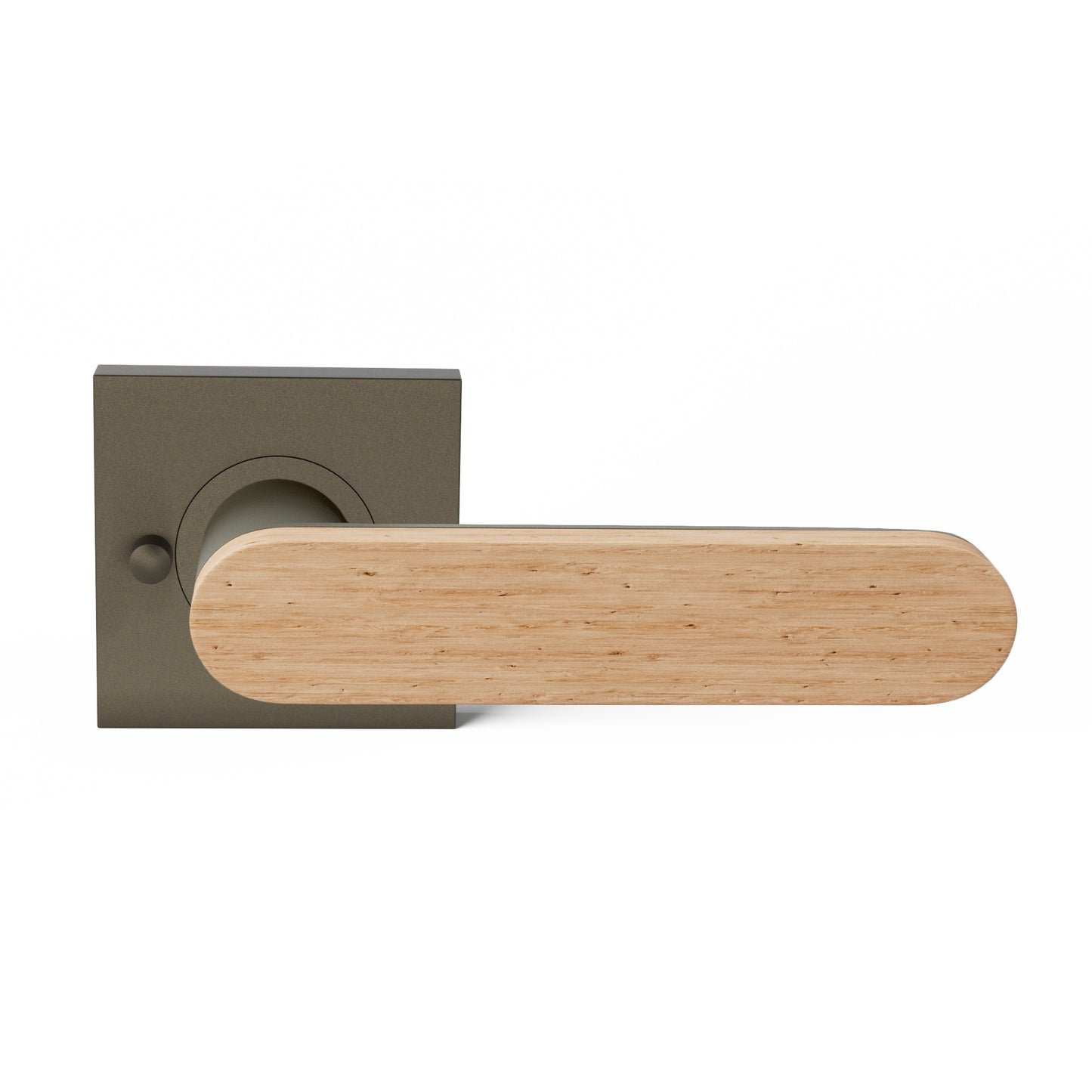 TCL-R42-TC61-BZM-OAK-RAW