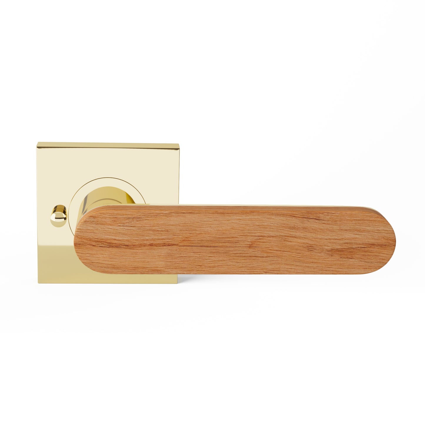 TCL-R42-TC61-PBU-OAK-OIL