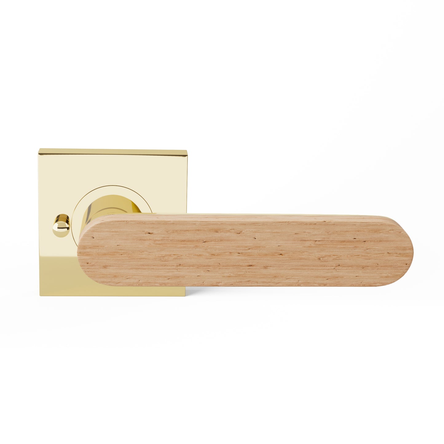 TCL-R42-TC61-PBU-OAK-RAW