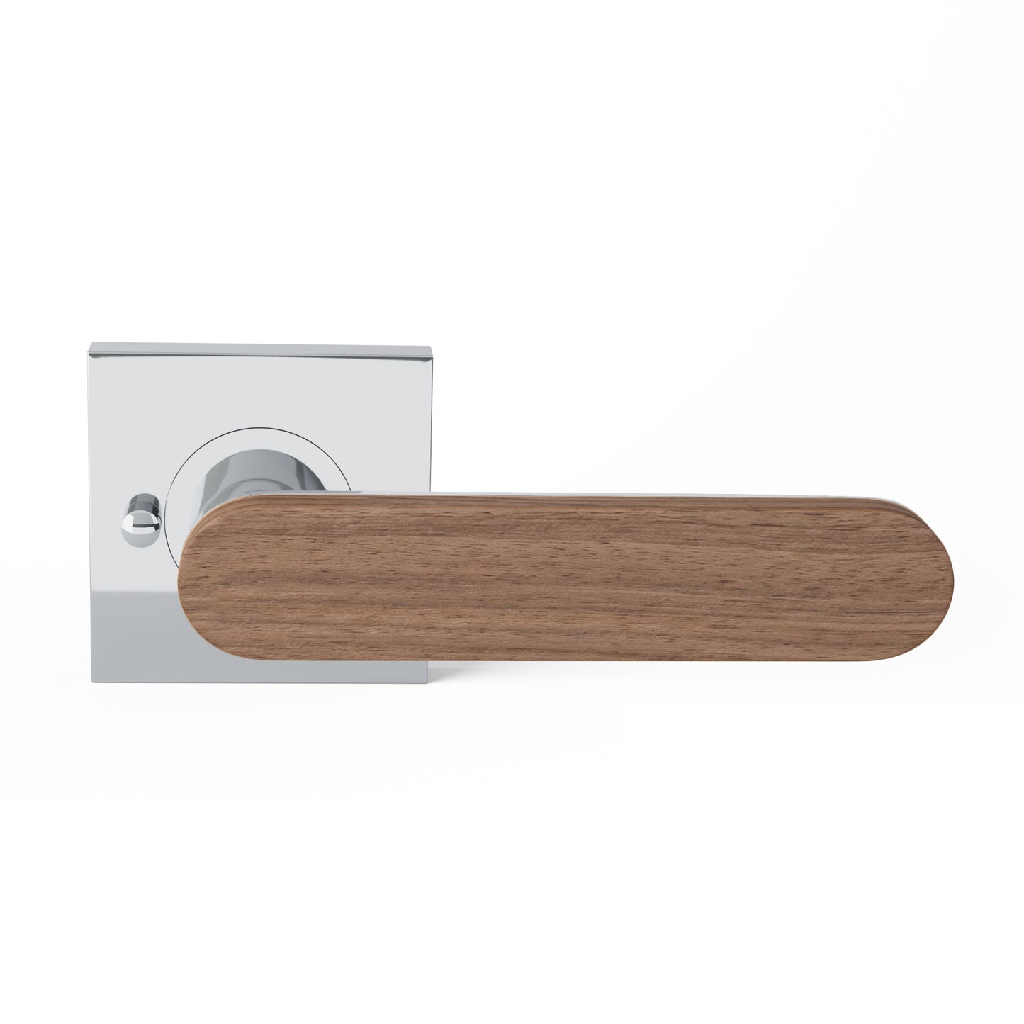 TCL-R42-TC61-PC-NUT-RAW