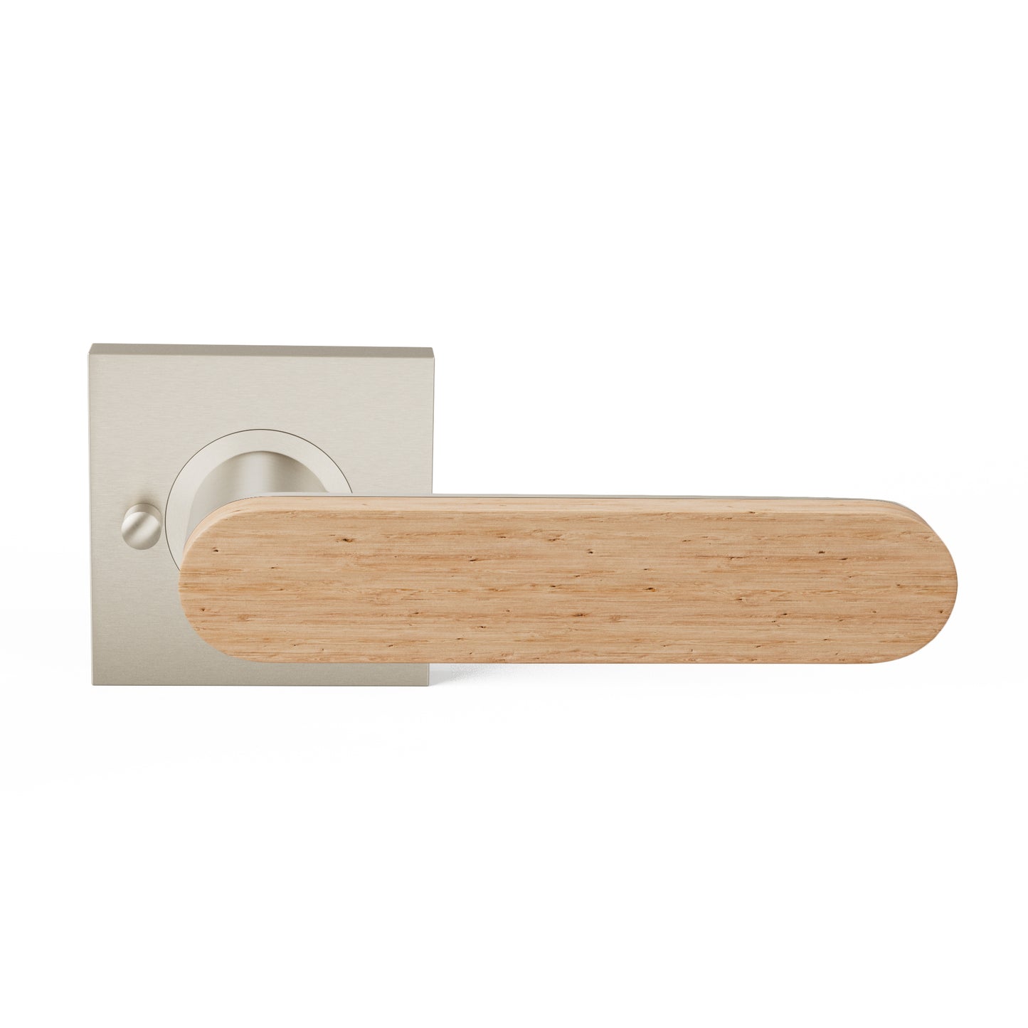 TCL-R42-TC61-SN-OAK-RAW