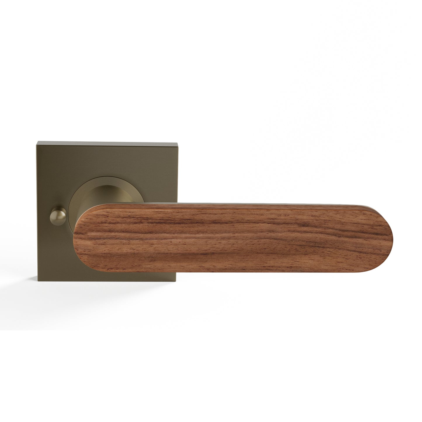TCL-R42-TC61-WBM-NUT-OIL