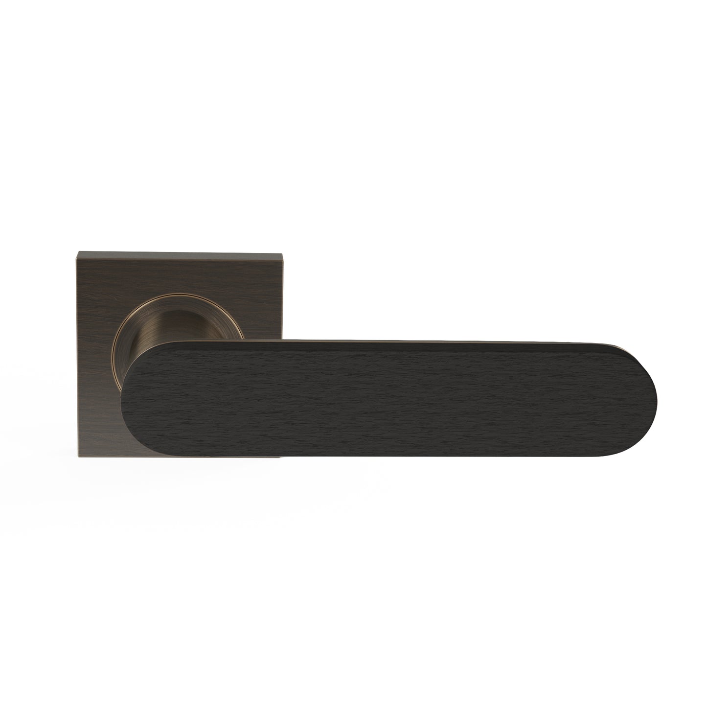 TCL-R50-E-LH-ABM-MSU