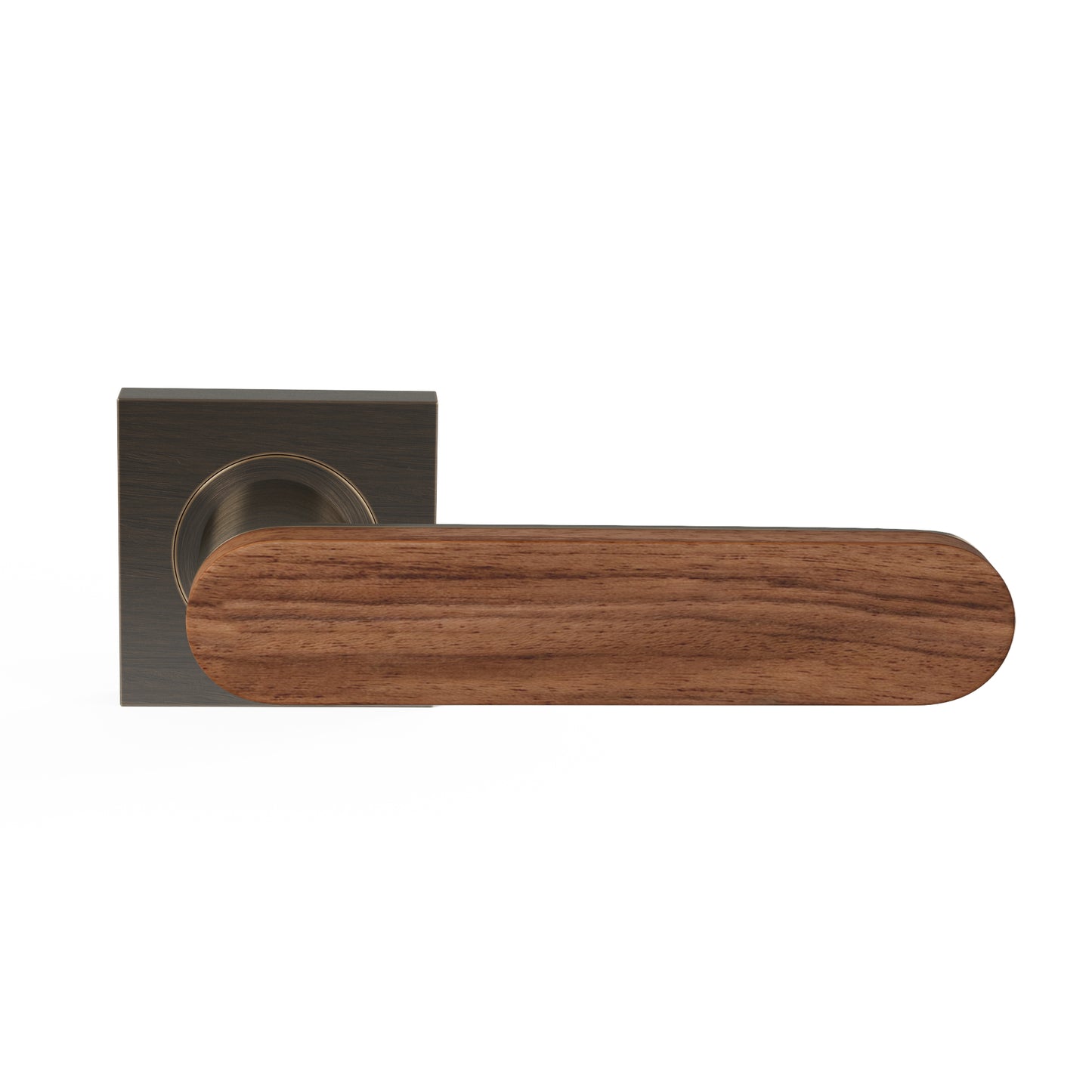 TCL-R50-I-LH-ABM-NUT-OIL