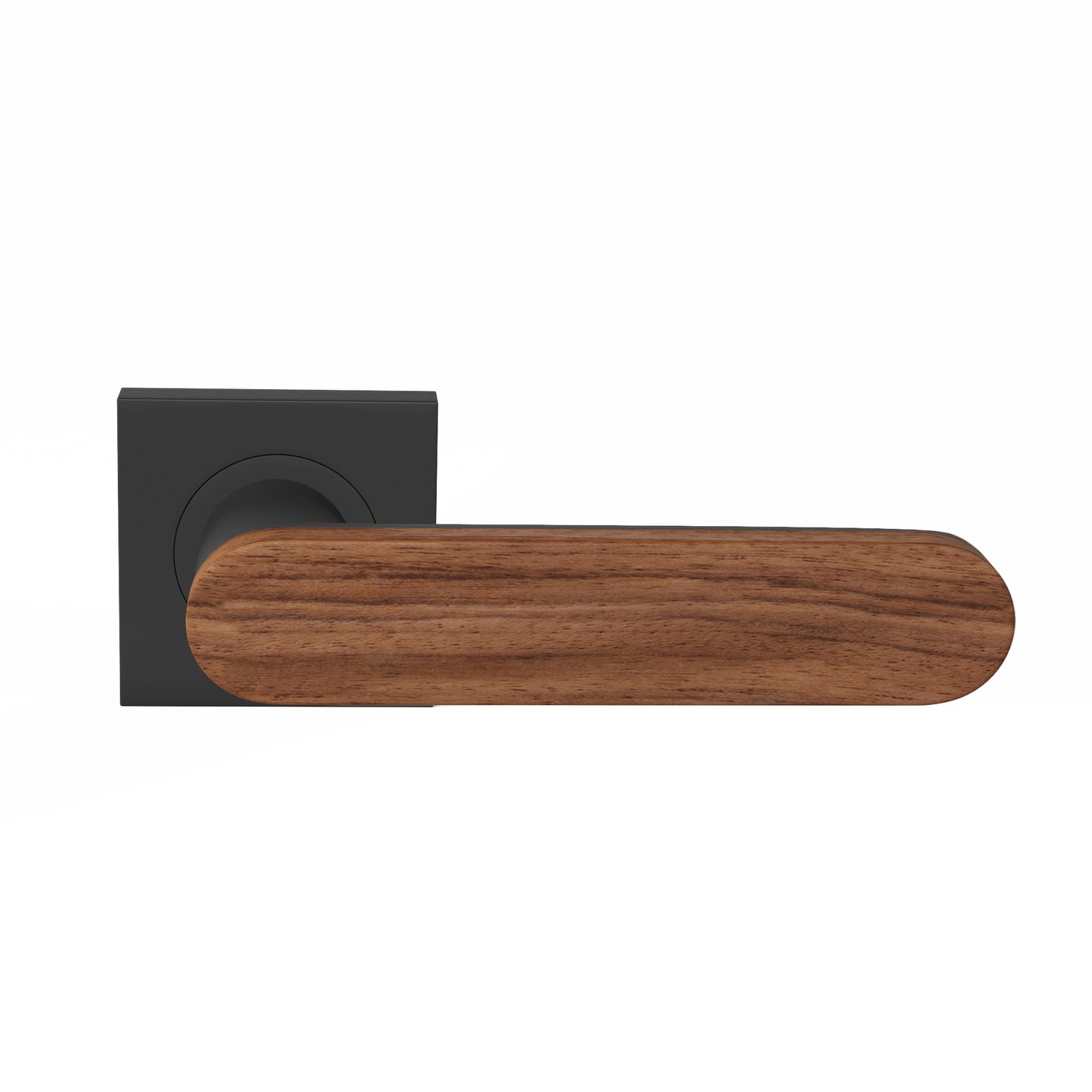 TCL-R50-I-LH-BKA-NUT-OIL