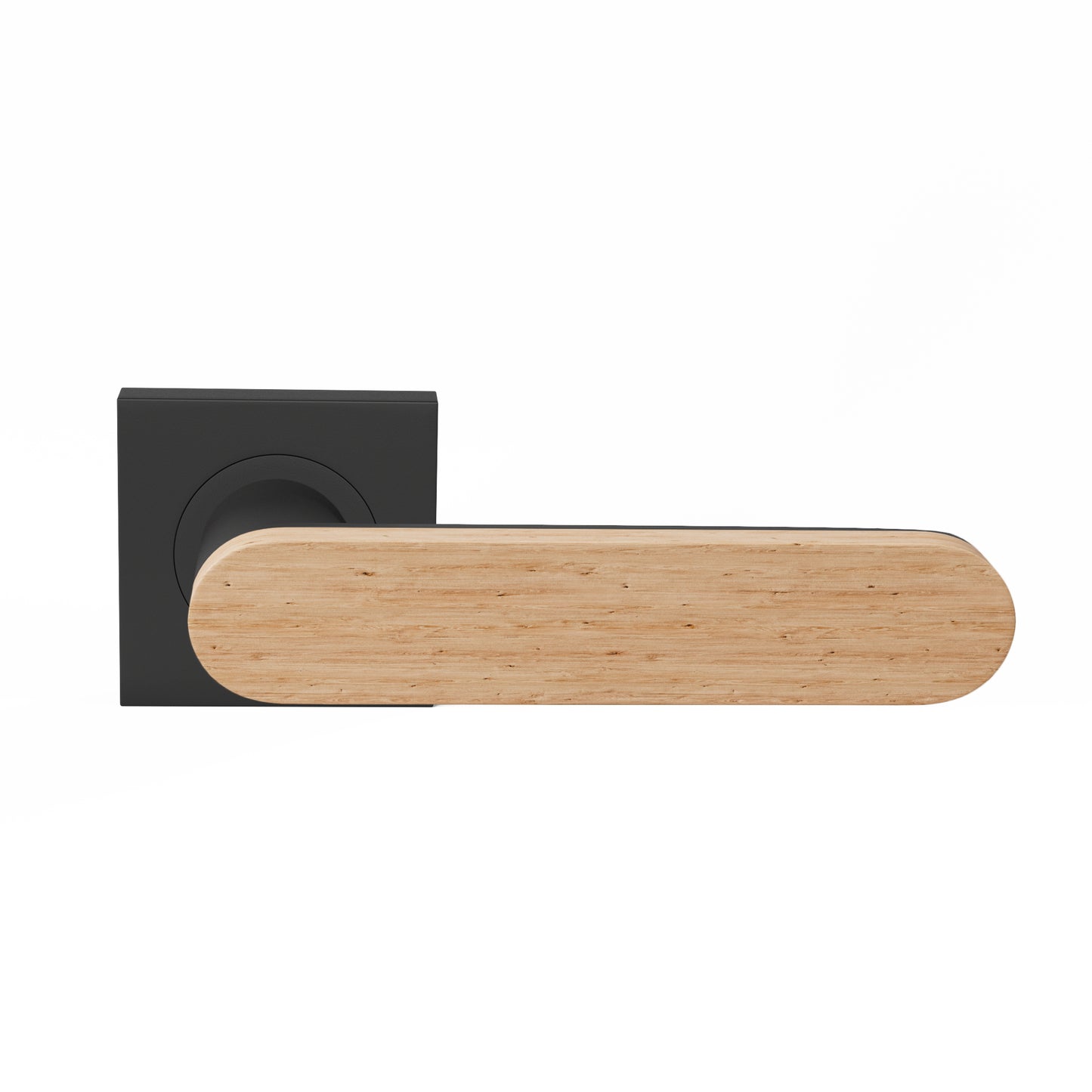TCL-R50-BKA-OAK-RAW