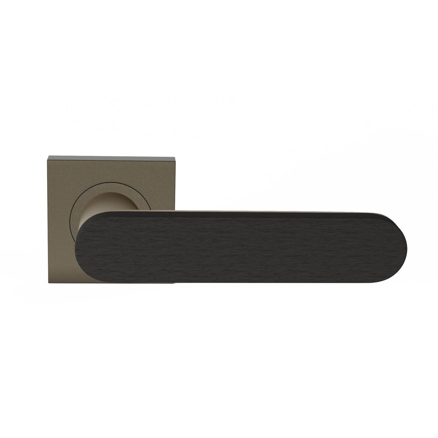 TCL-R50-E-RH-BZM-MSU