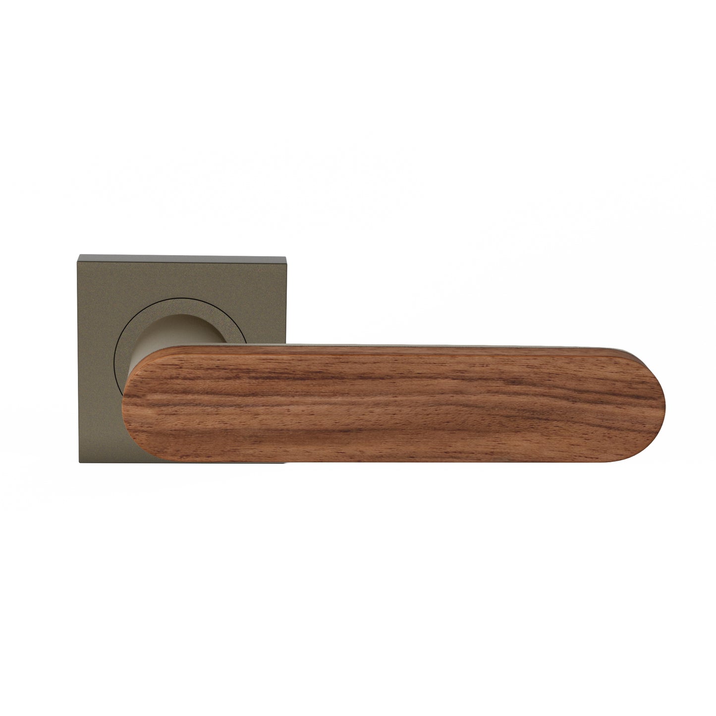 TCL-R50-I-RH-BZM-NUT-OIL