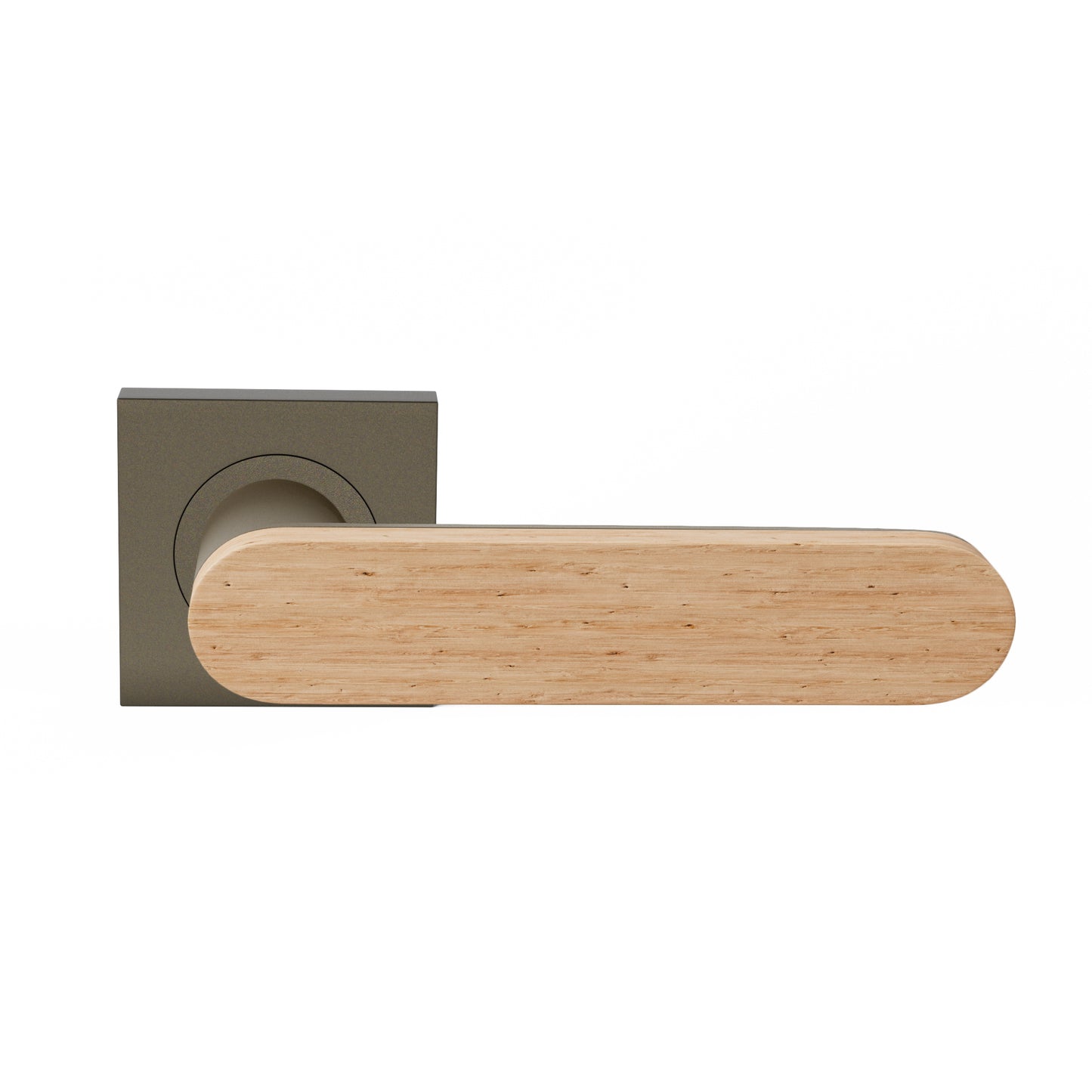 TCL-R50-I-RH-BZM-OAK-RAW
