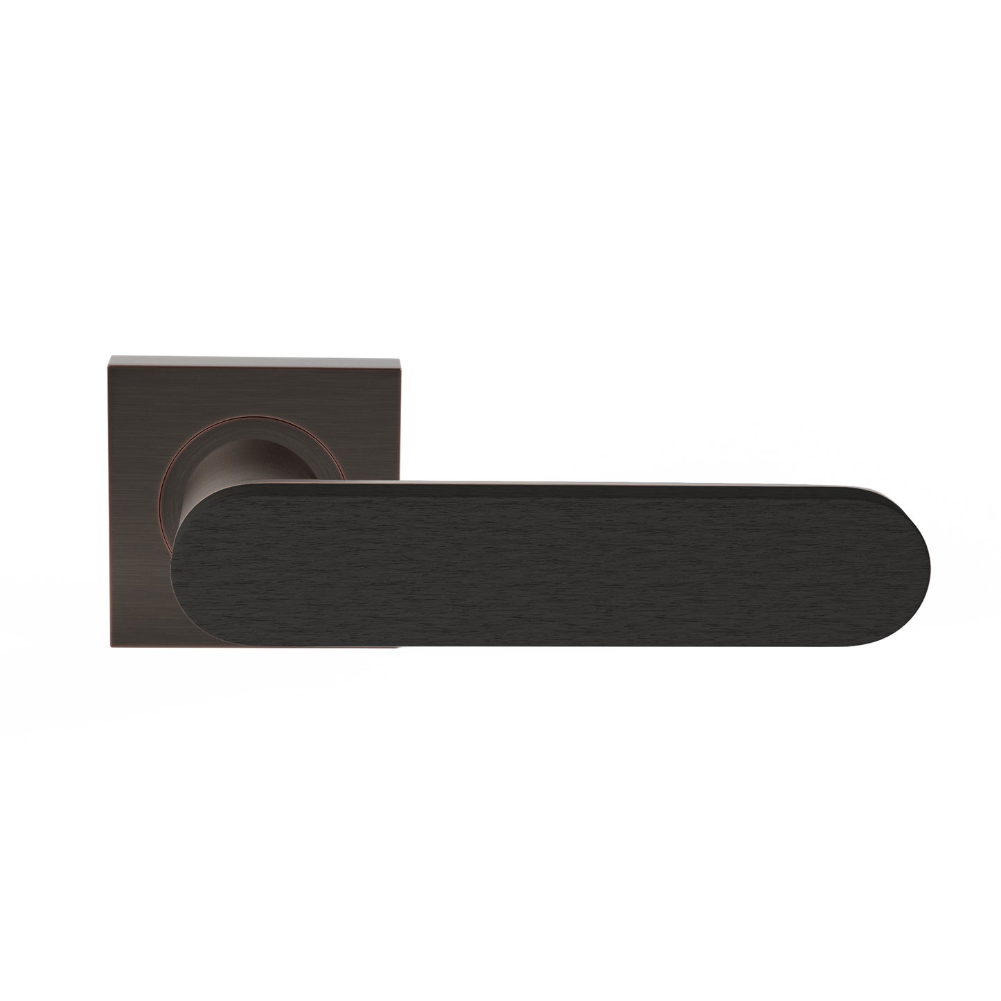 TCL-R50-IF-FBD-MSU