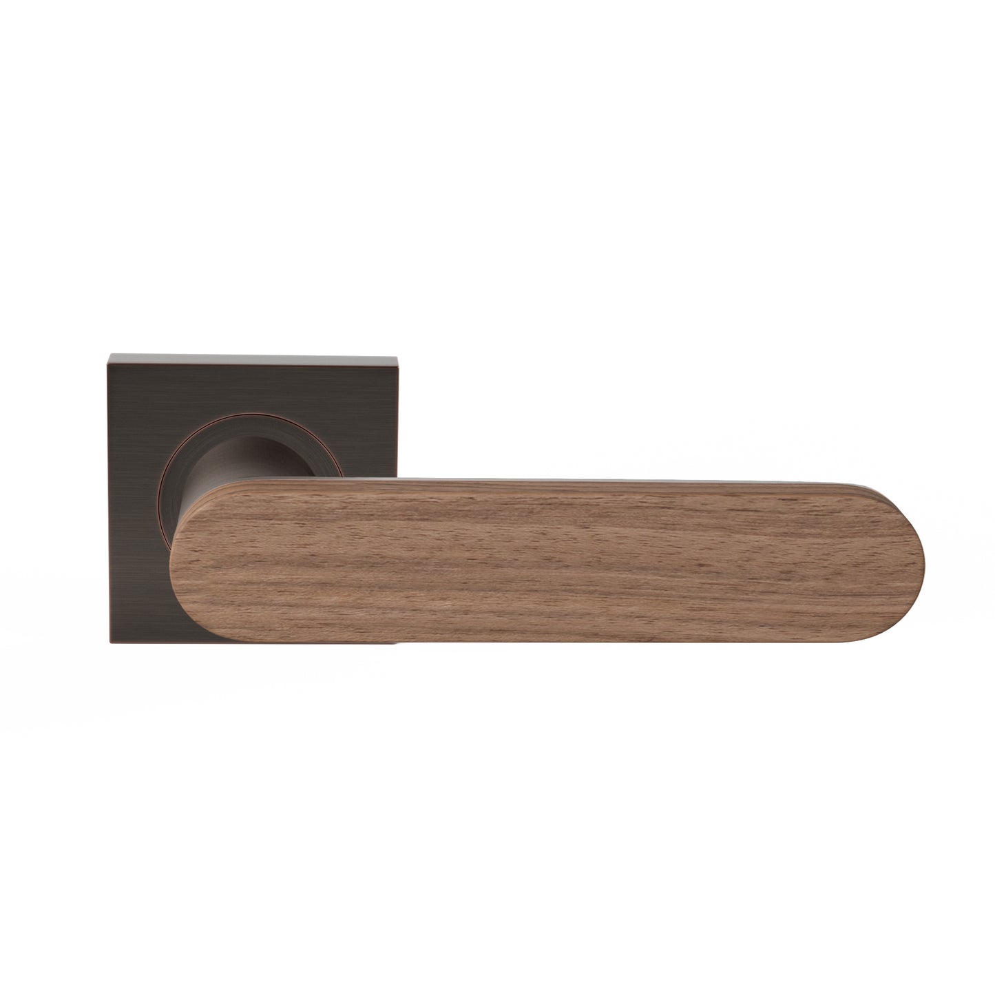 TCL-R50-E-LH-FBD-NUT-RAW