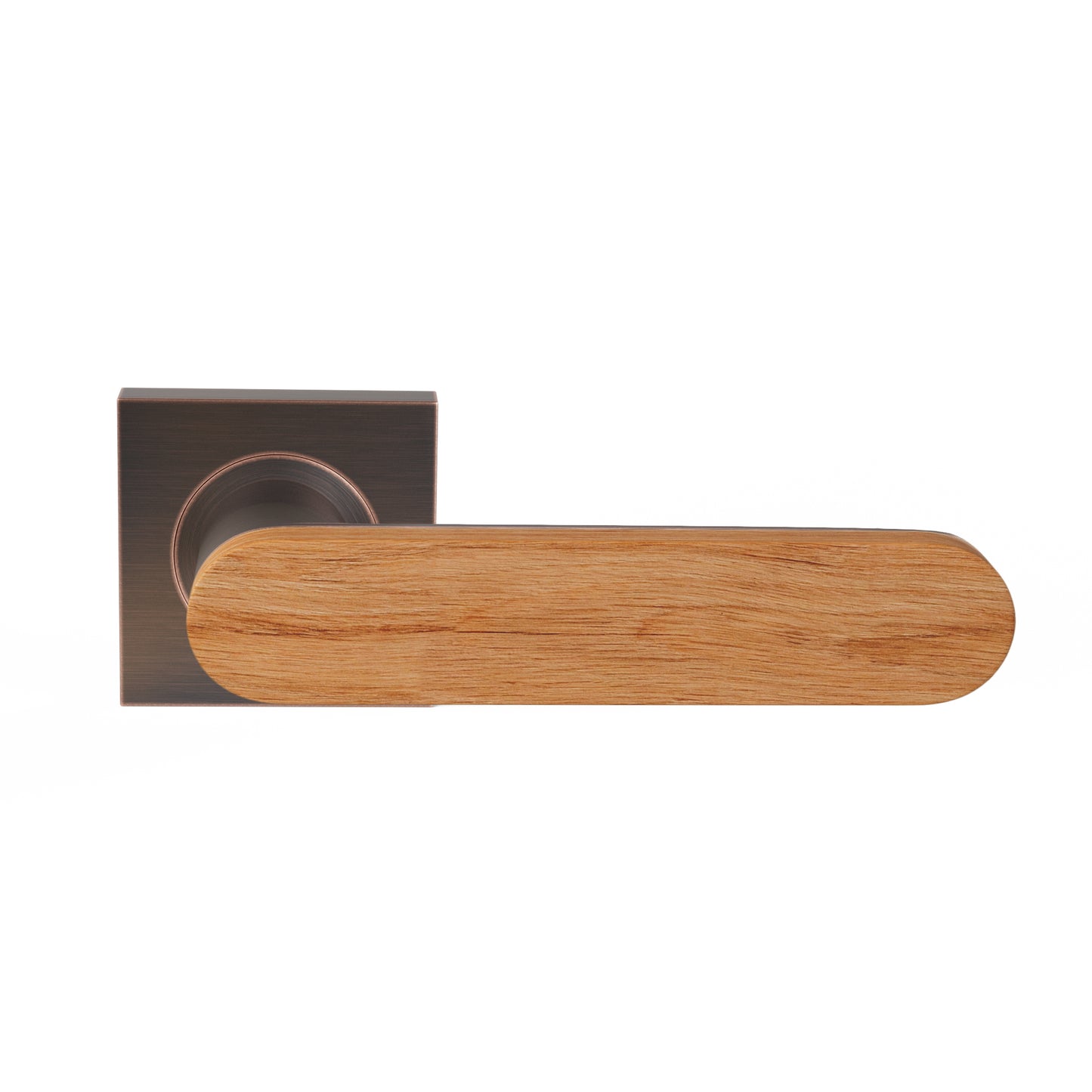 TCL-R50-E-LH-FBM-OAK-OIL