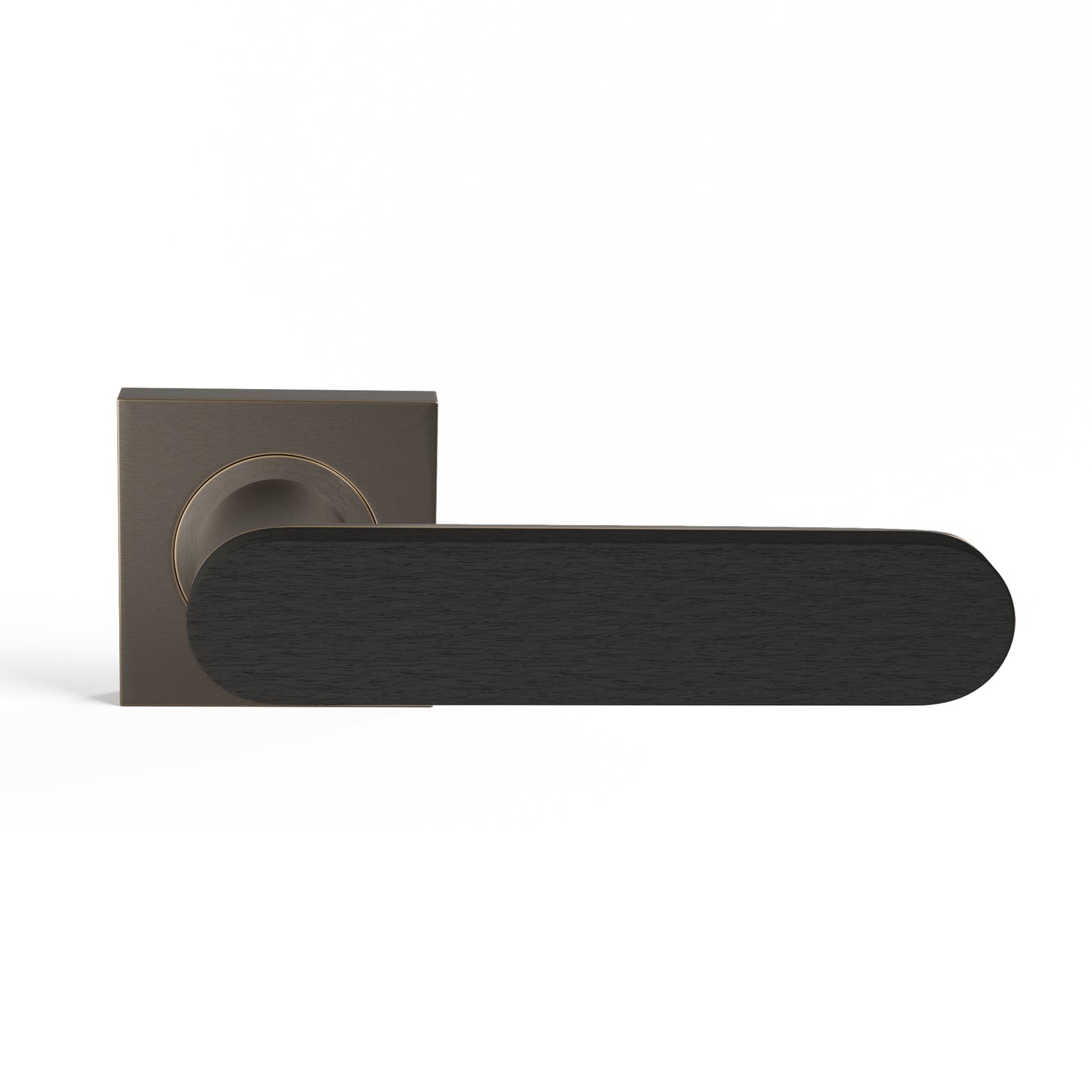 TCL-R50-E-LH-ORB-MSU