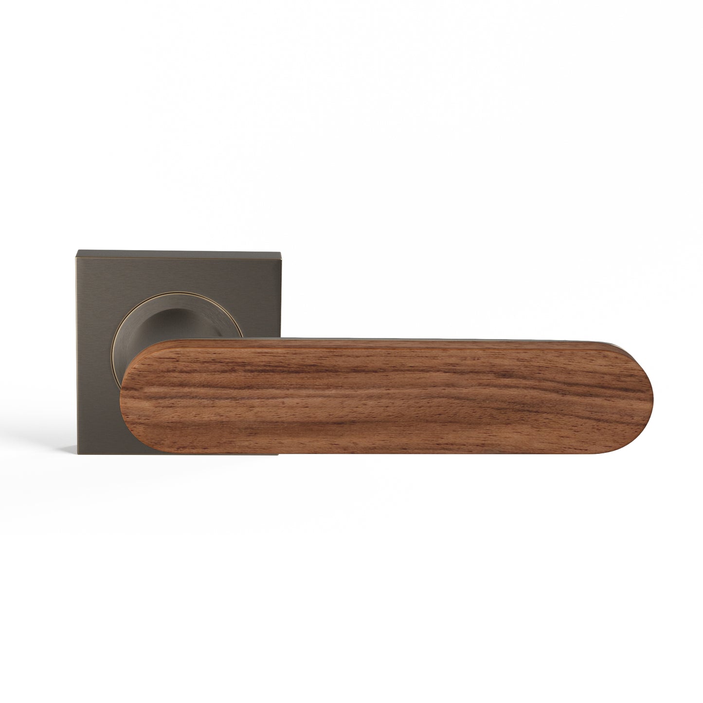 TCL-R50-ORB-NUT-OIL