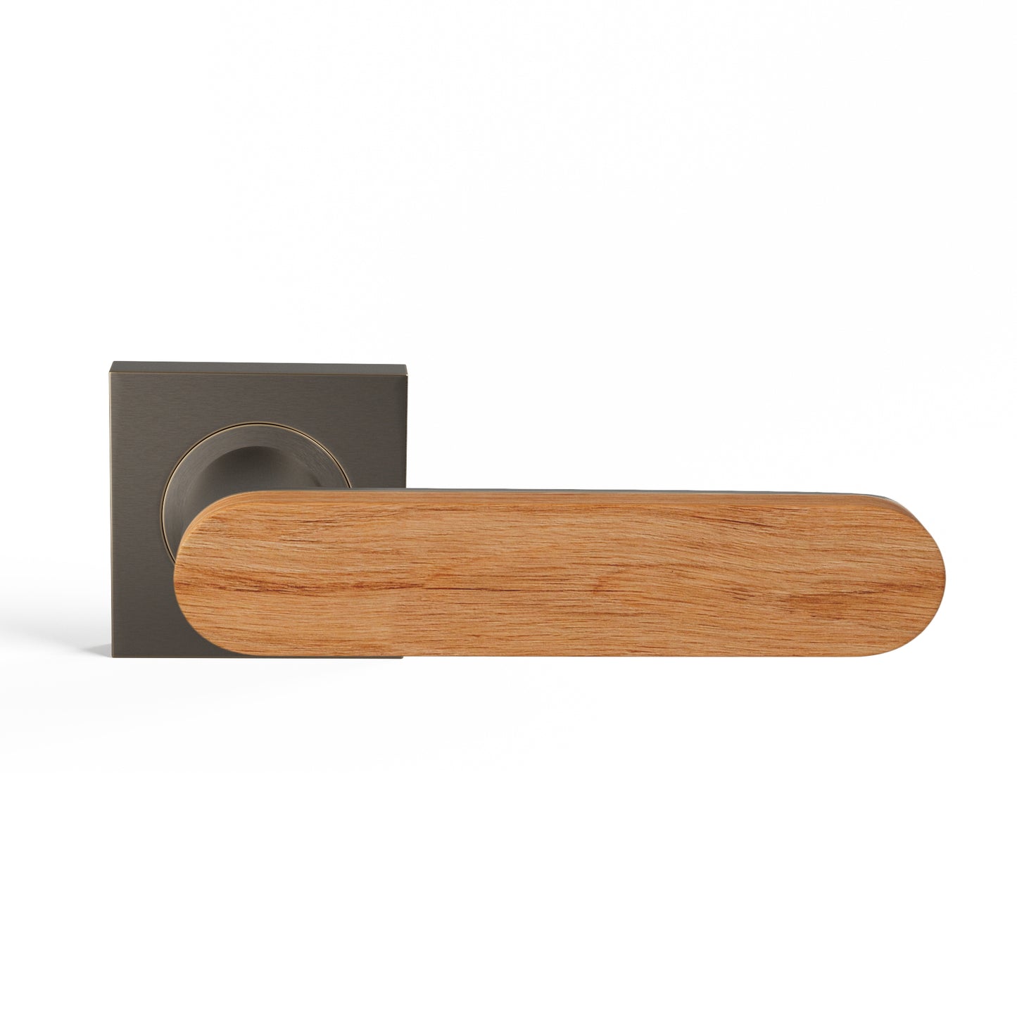 TCL-R50-I-LH-ORB-OAK-OIL