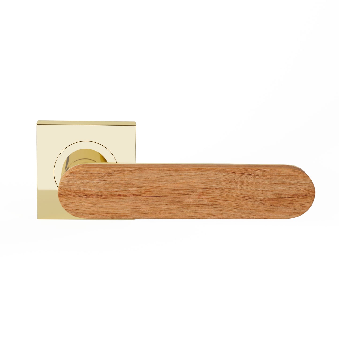 TCL-R50-TL60-PBU-OAK-OIL