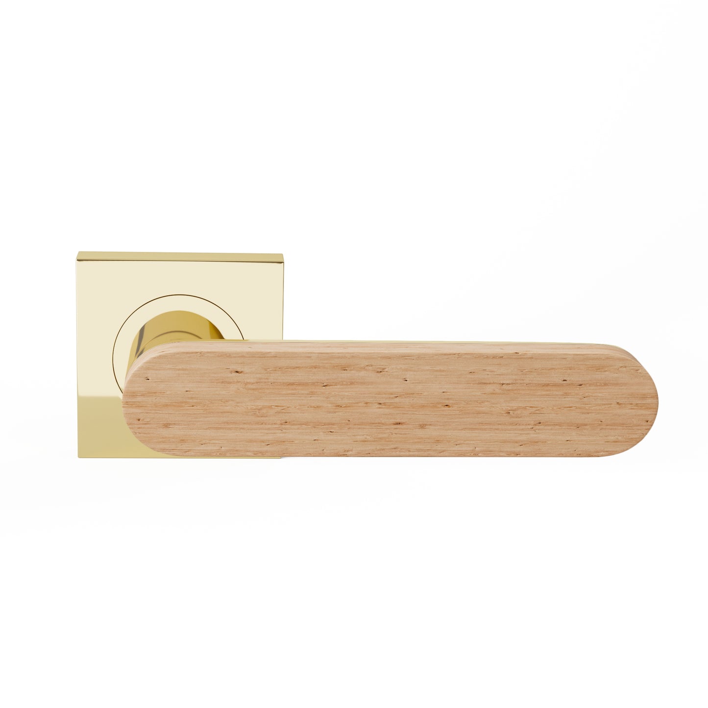 TCL-R50-TL60-PBU-OAK-RAW