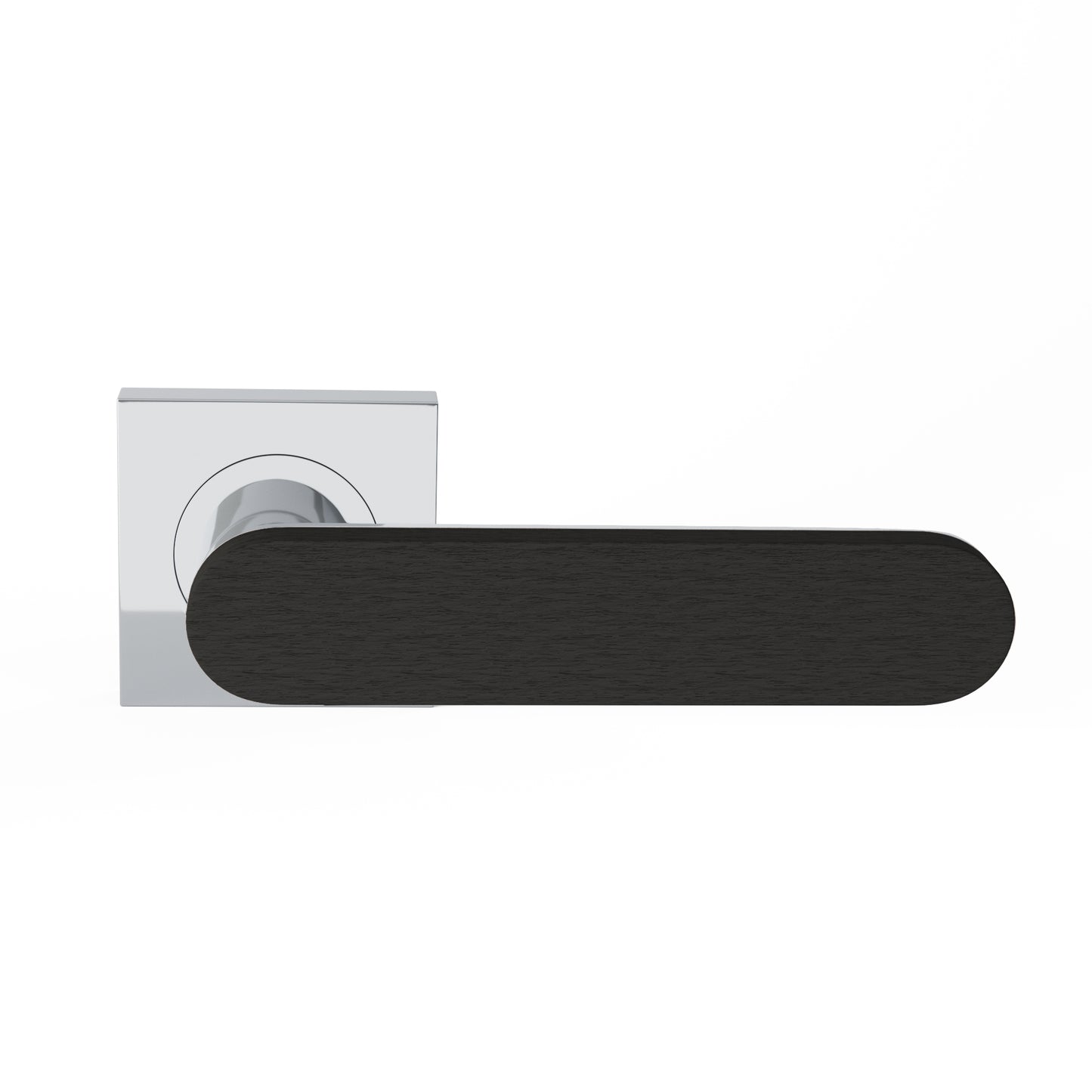 TCL-R50-IF-PC-MSU