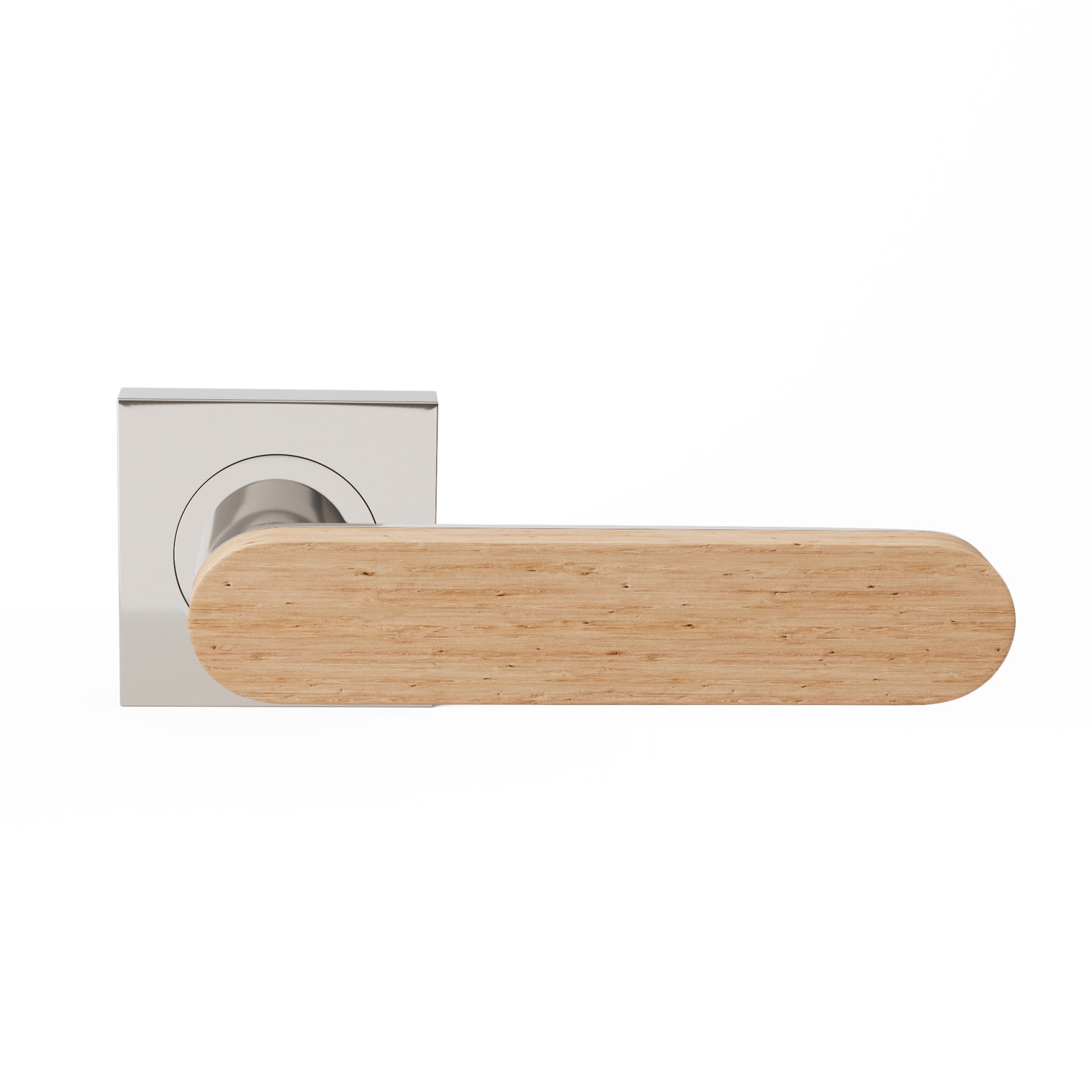TCL-R50-E-LH-PN-OAK-RAW