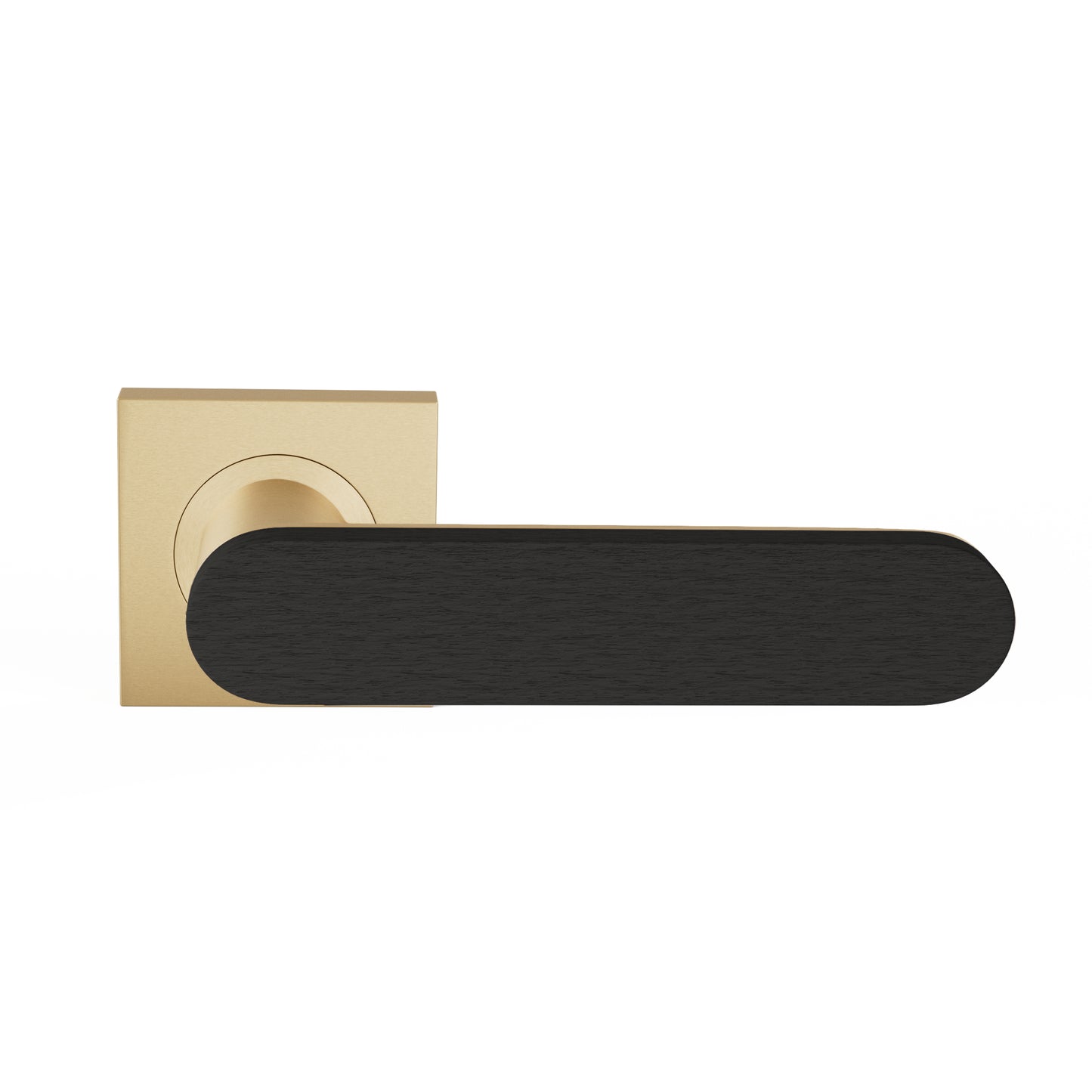 TCL-R50-E-RH-SBU-MSU