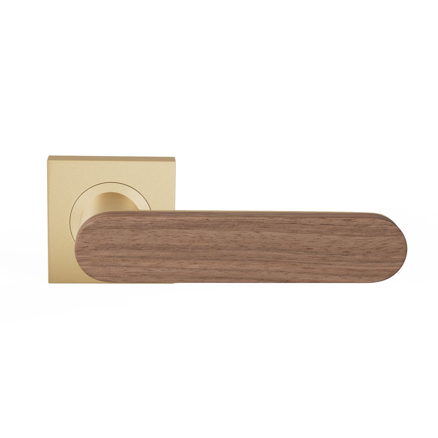 TCL-R50-E-RH-SBU-NUT-RAW