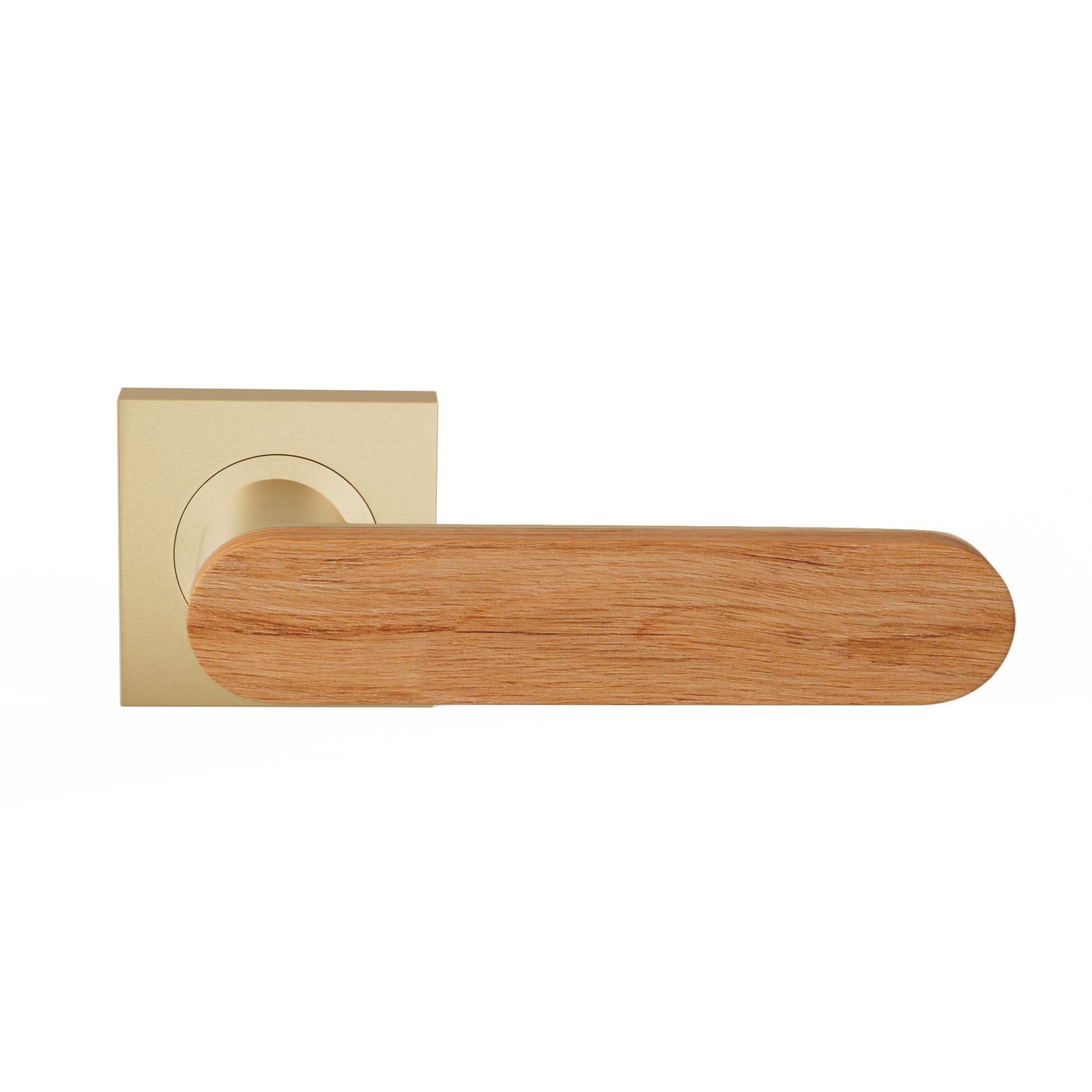 TCL-R50-E-LH-SBU-OAK-OIL