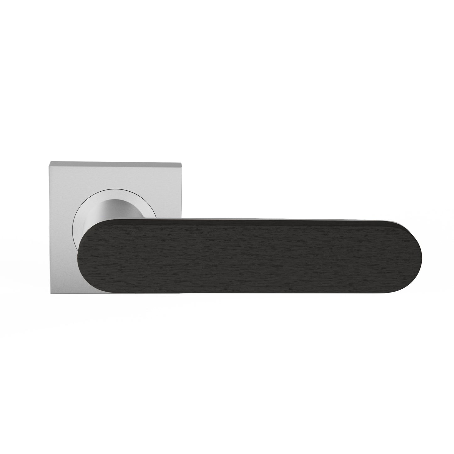 TCL-R50-SC-MSU