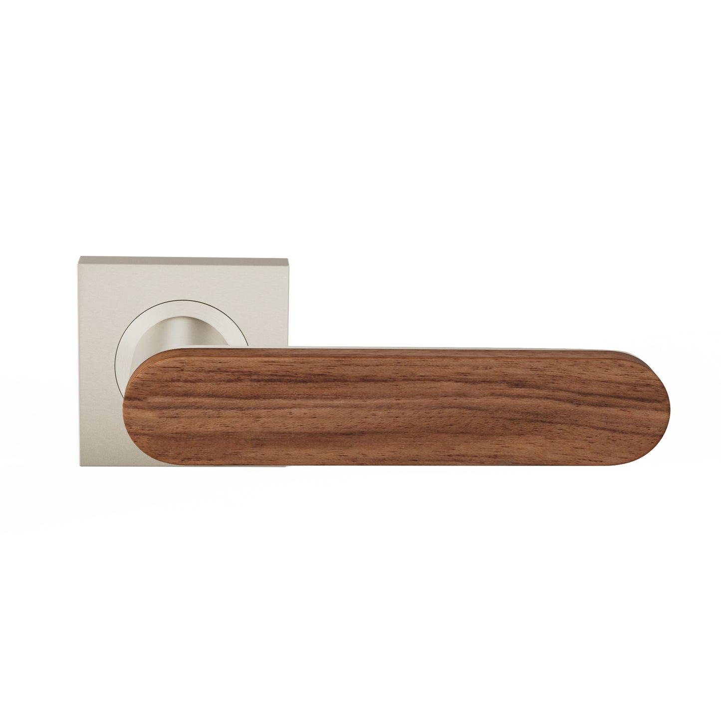TCL-R50-IF-SN-NUT-OIL