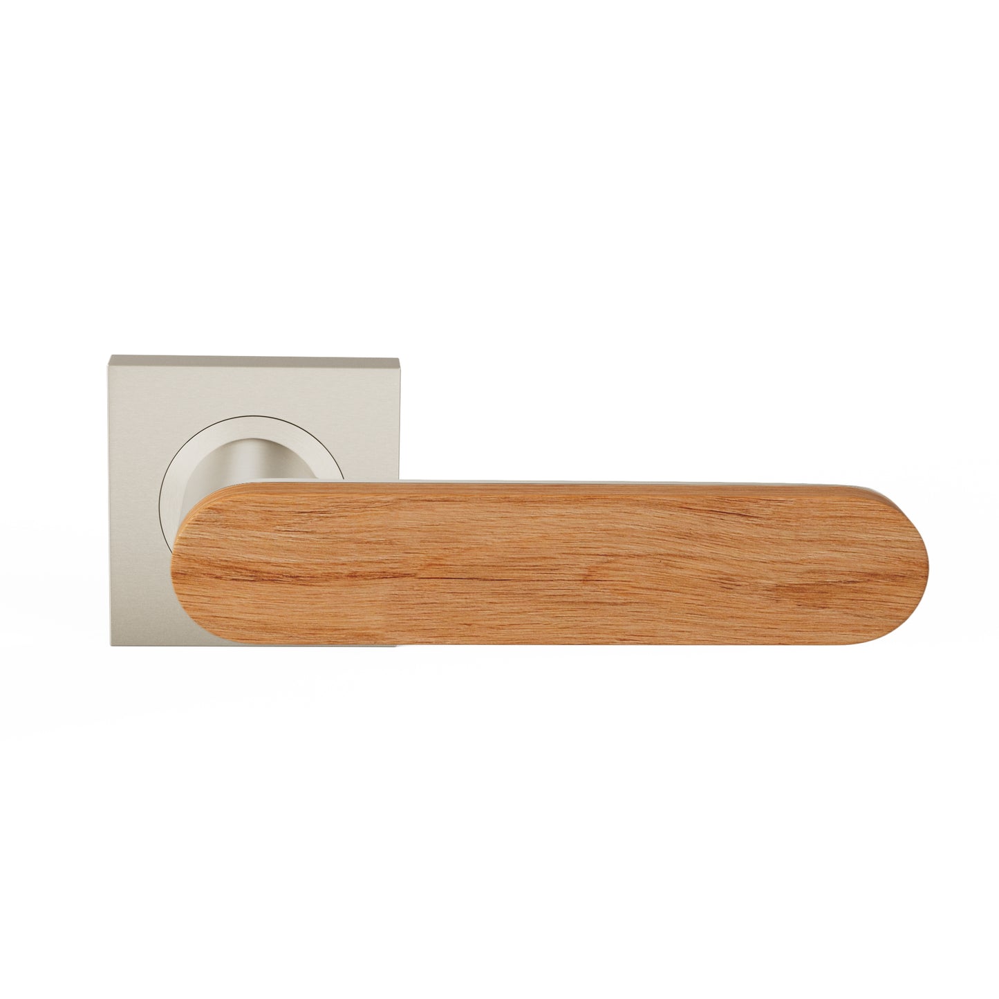 TCL-R50-EF-SN-OAK-OIL